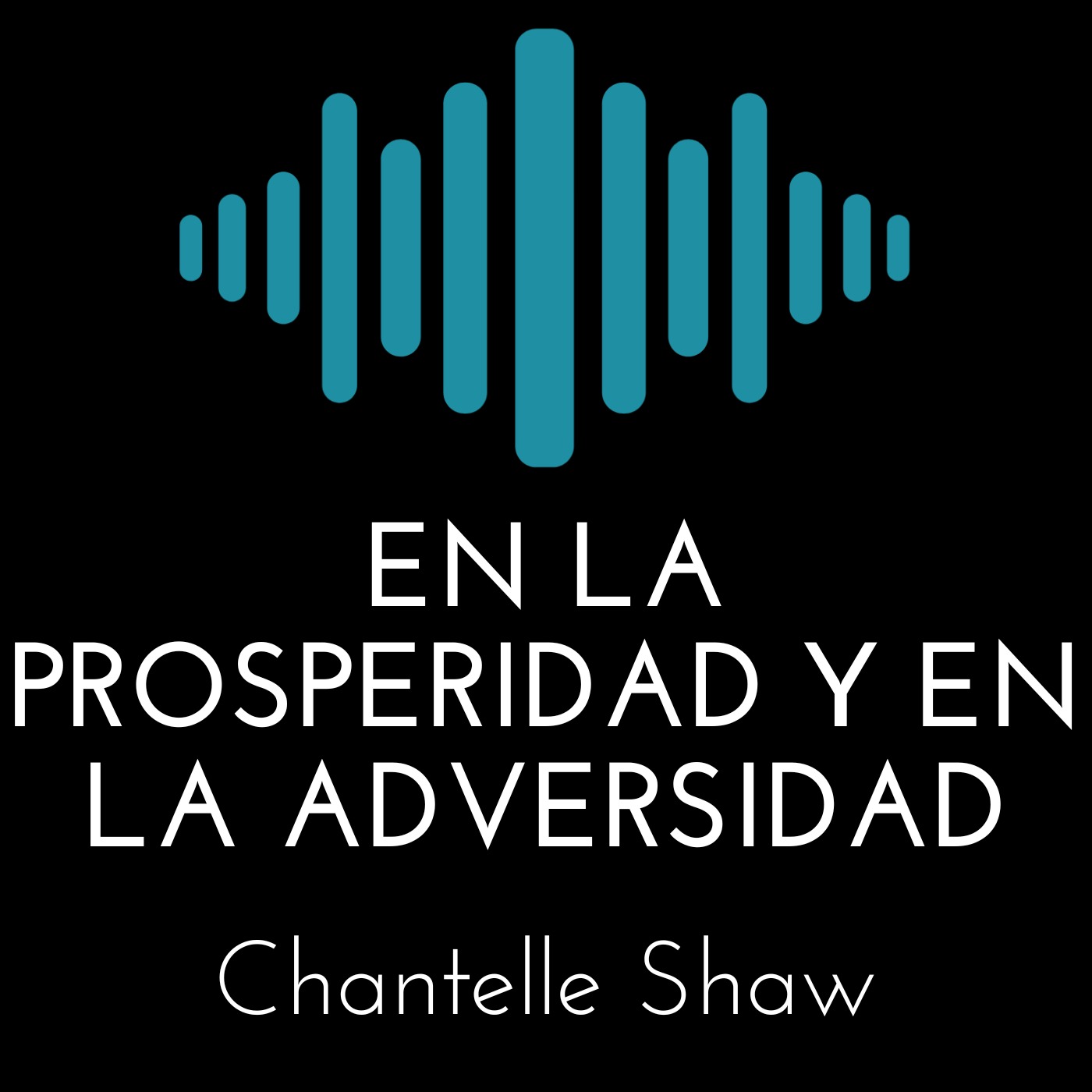 Portada de Audioquin