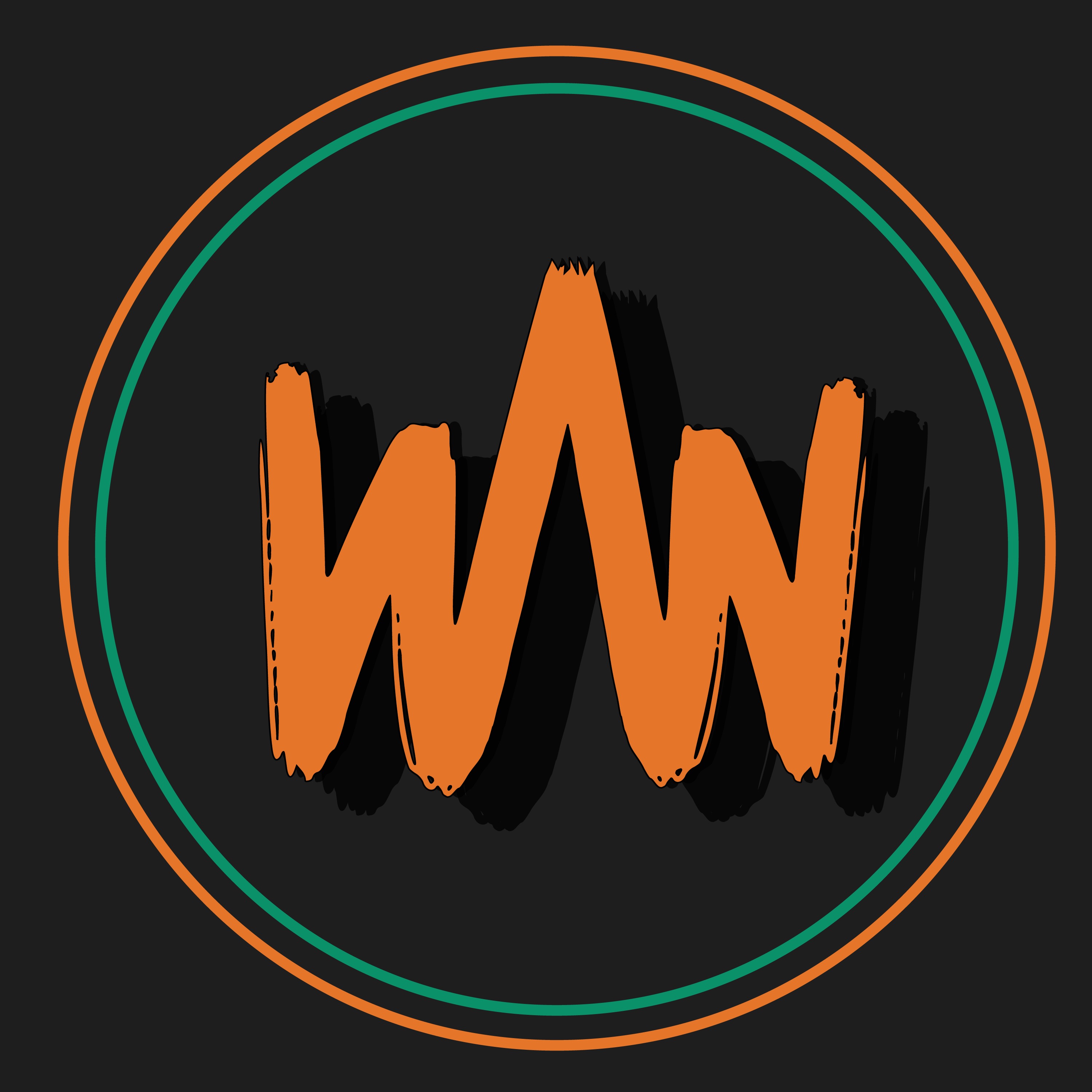Audio Player Image
