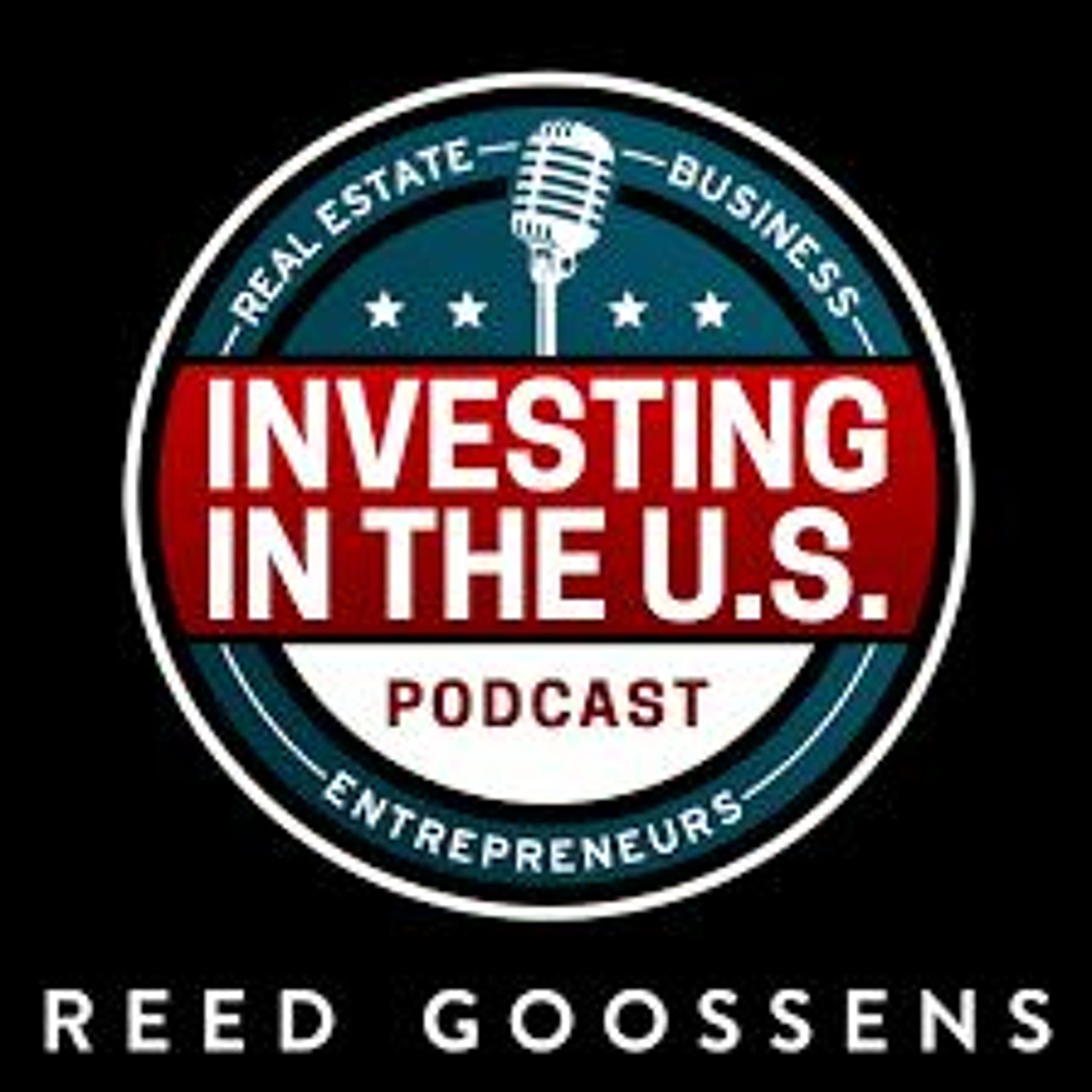 RG 321 - The Biggest Reasons Why You Need a High-Performance Coach Today – w/ Jens Nielsen episode artwork