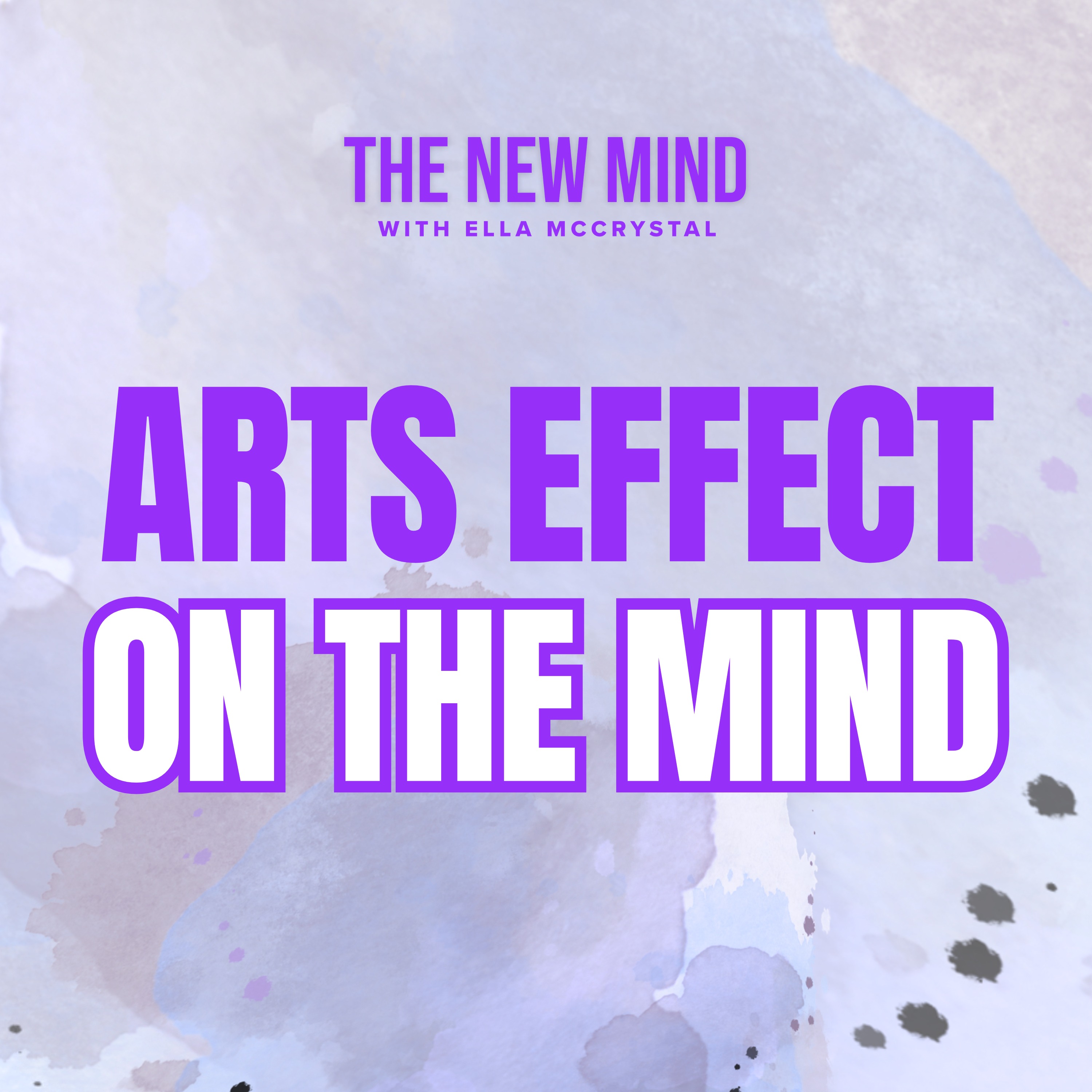 The New Mind