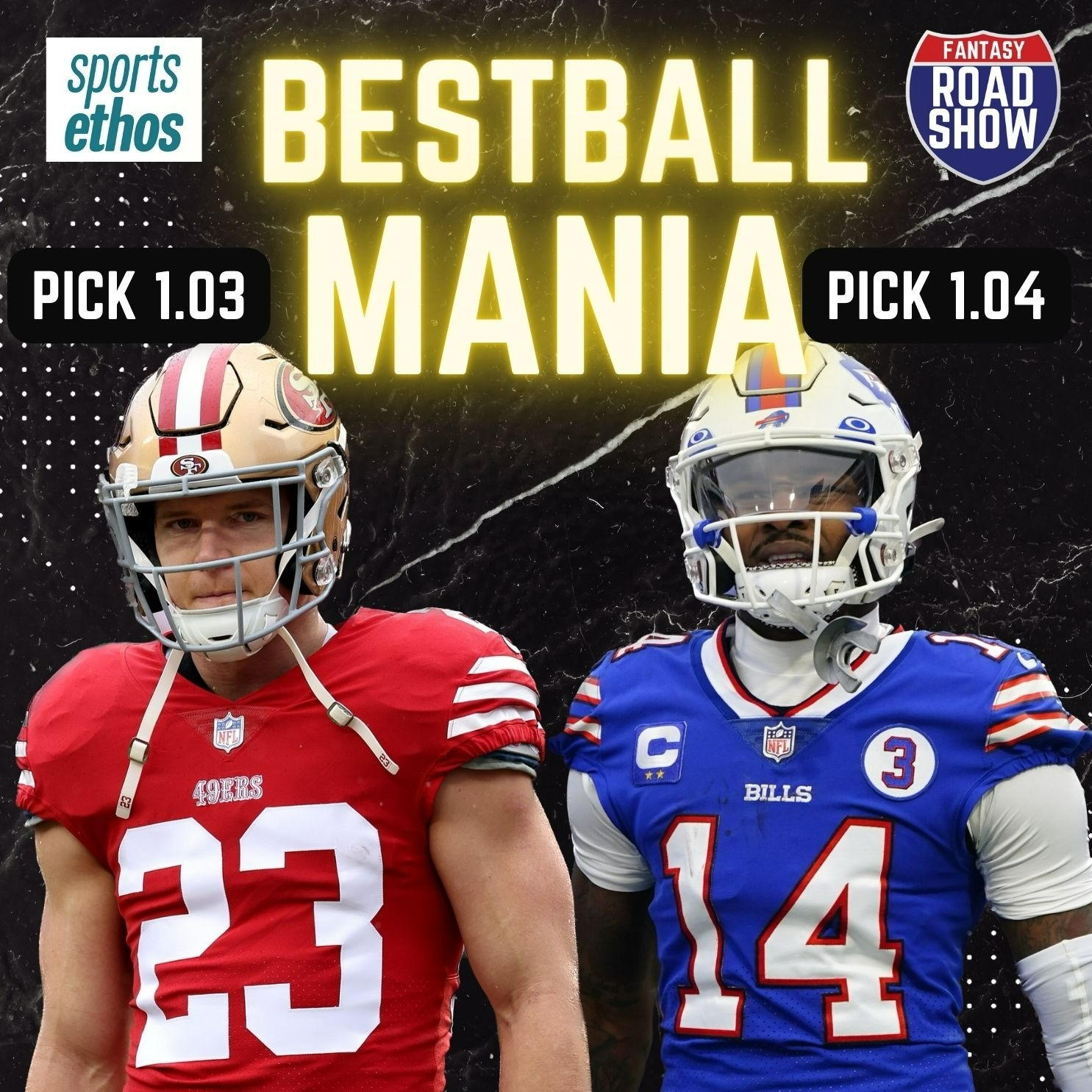 Fantasy NFL Today