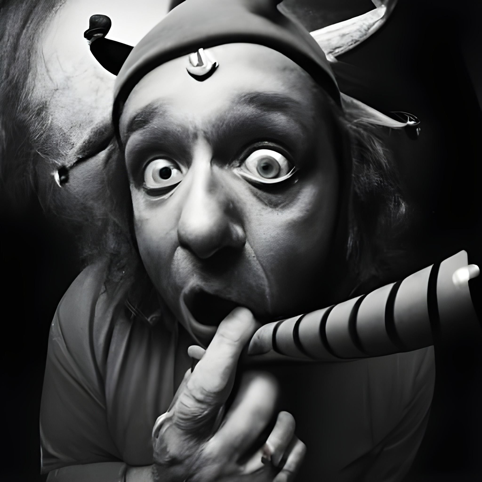 Ep. 223 Talk At The Tavern 69