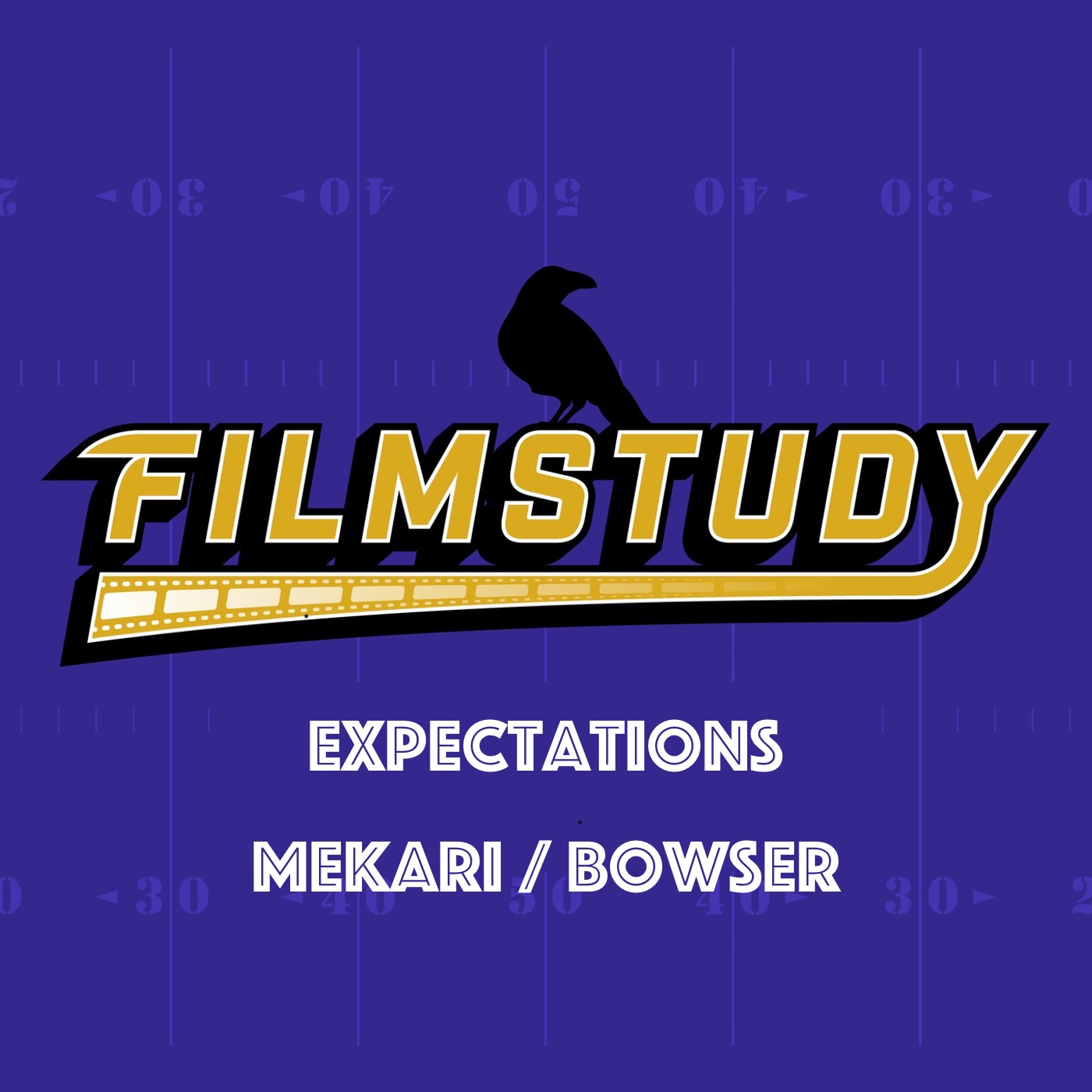 Expectations Mekari / Bowser
