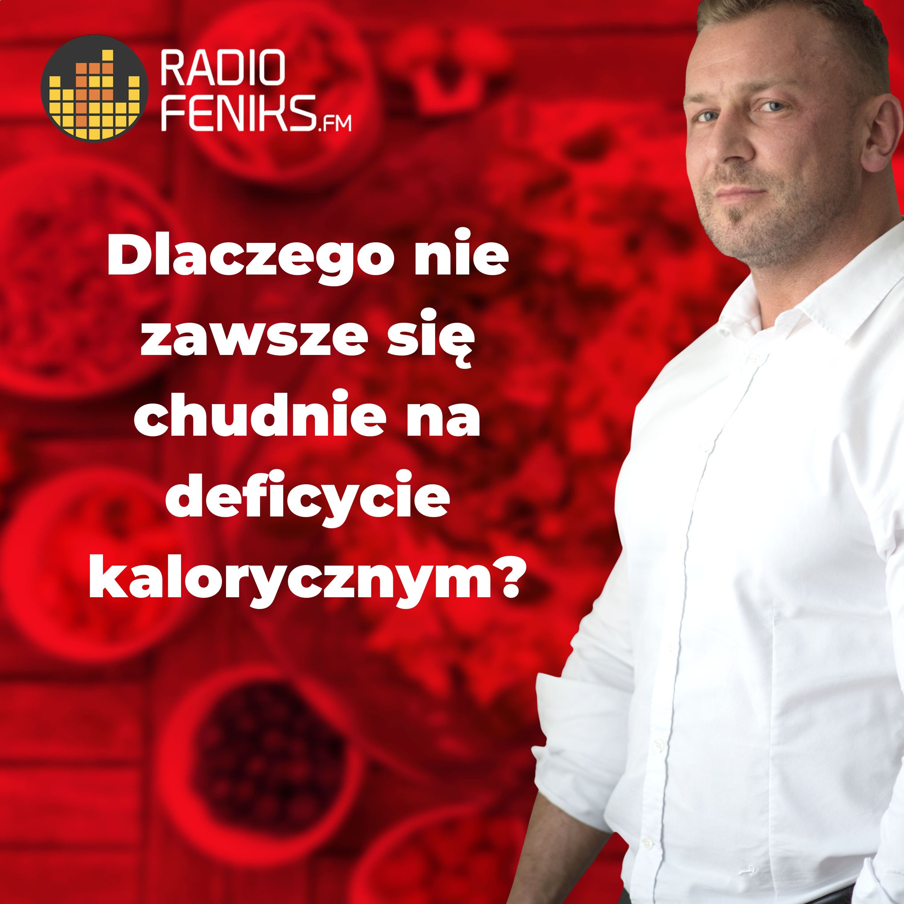 Piotr Kaczka - Professional Pharma, Body and Health Consulting