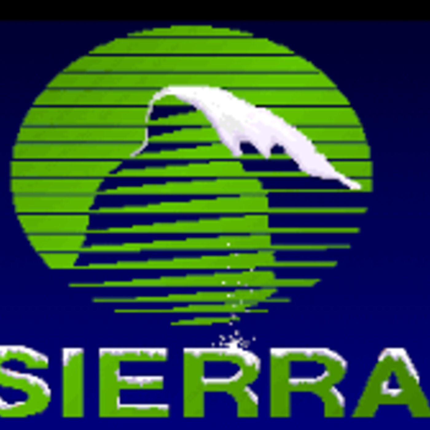 Game Dev Story: Ken Williams, Sierra On-Line
