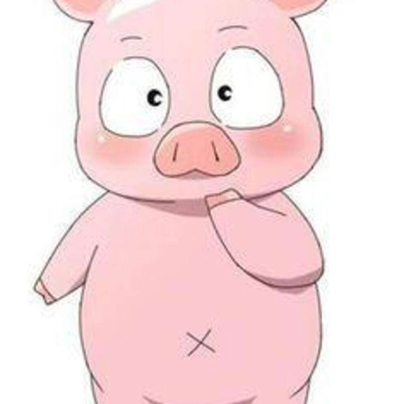 Piggy’sPen- A BDSM life