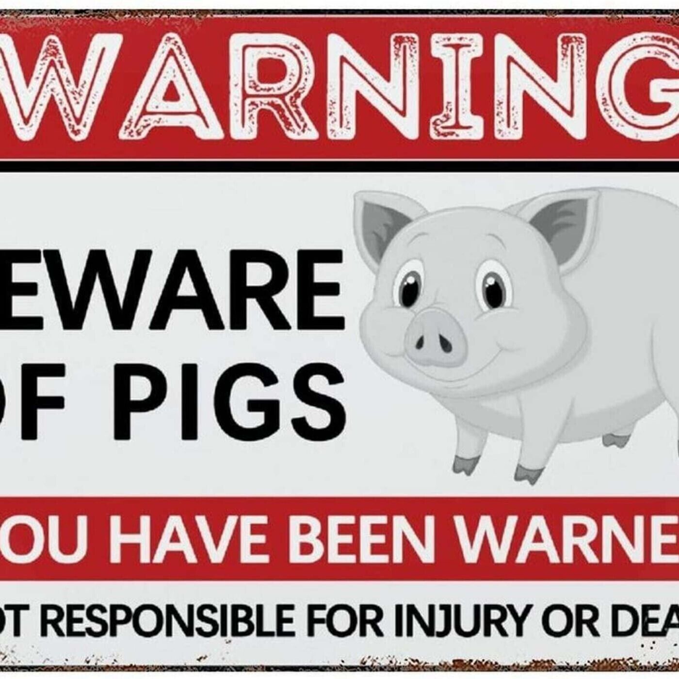 Piggy’sPen- A BDSM life