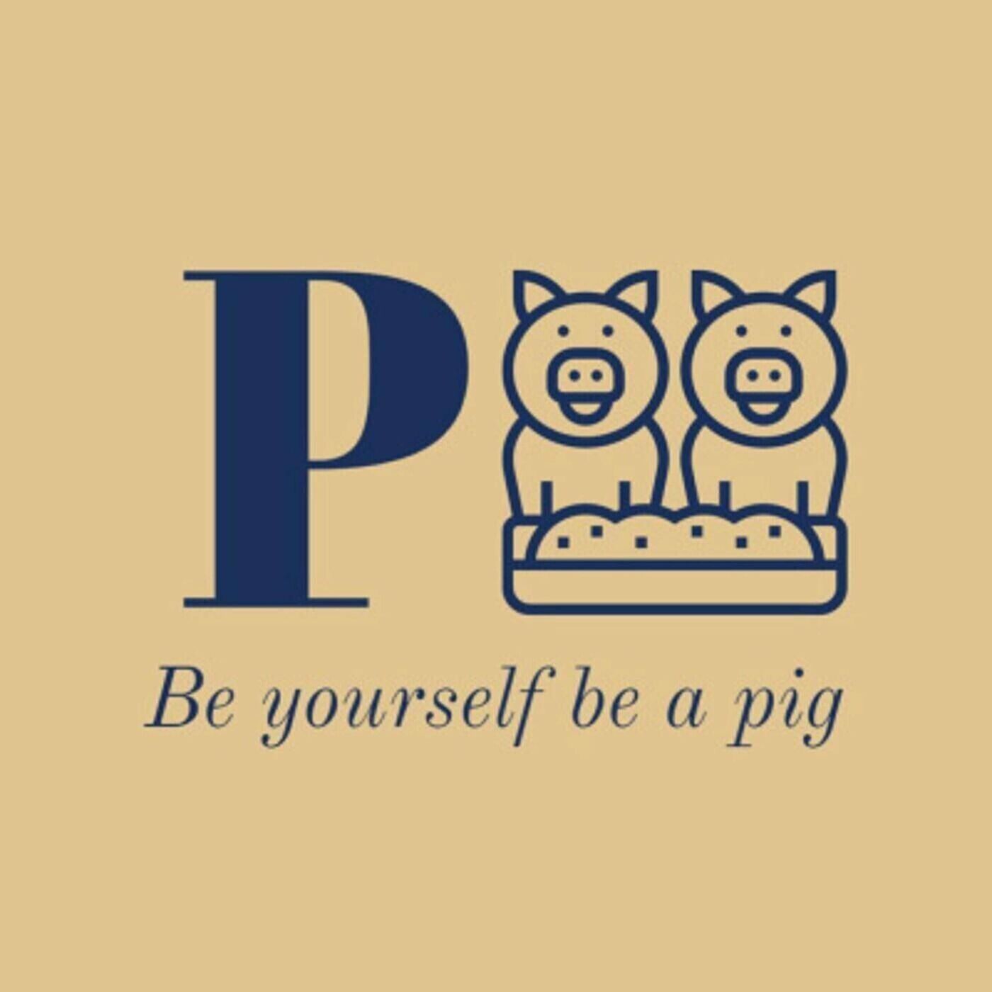 Piggy’sPen- A BDSM life