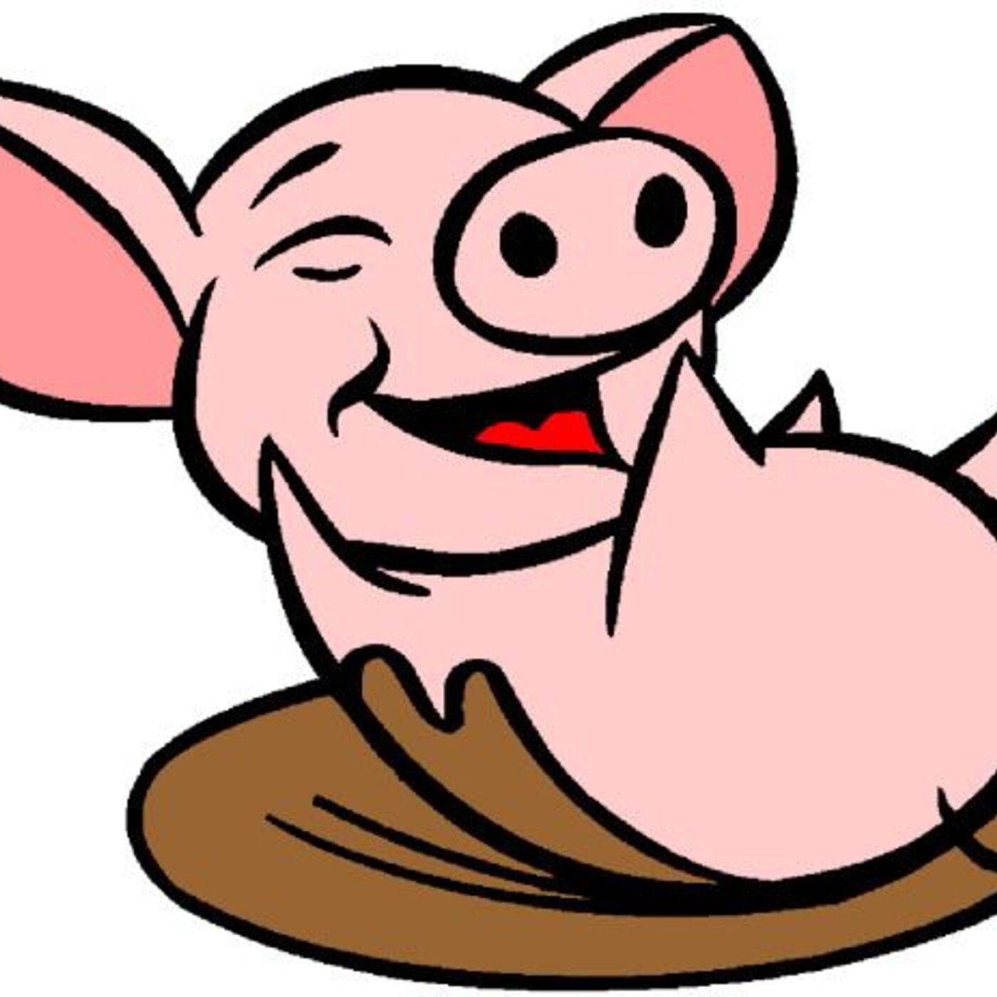 Piggy’sPen- A BDSM life