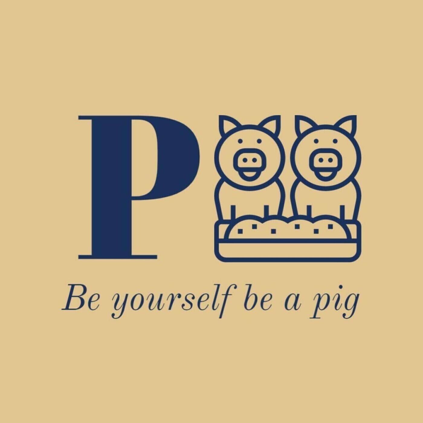 Piggy’sPen- A BDSM life