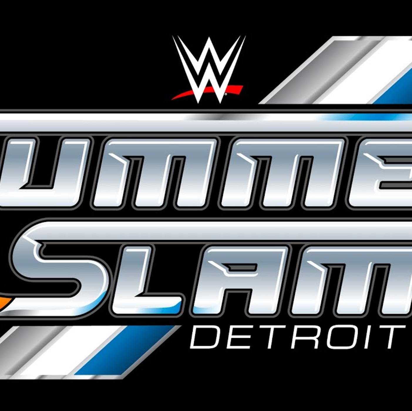 WINC Podcast (8/5): WWE SummerSlam 2023 Review episode artwork
