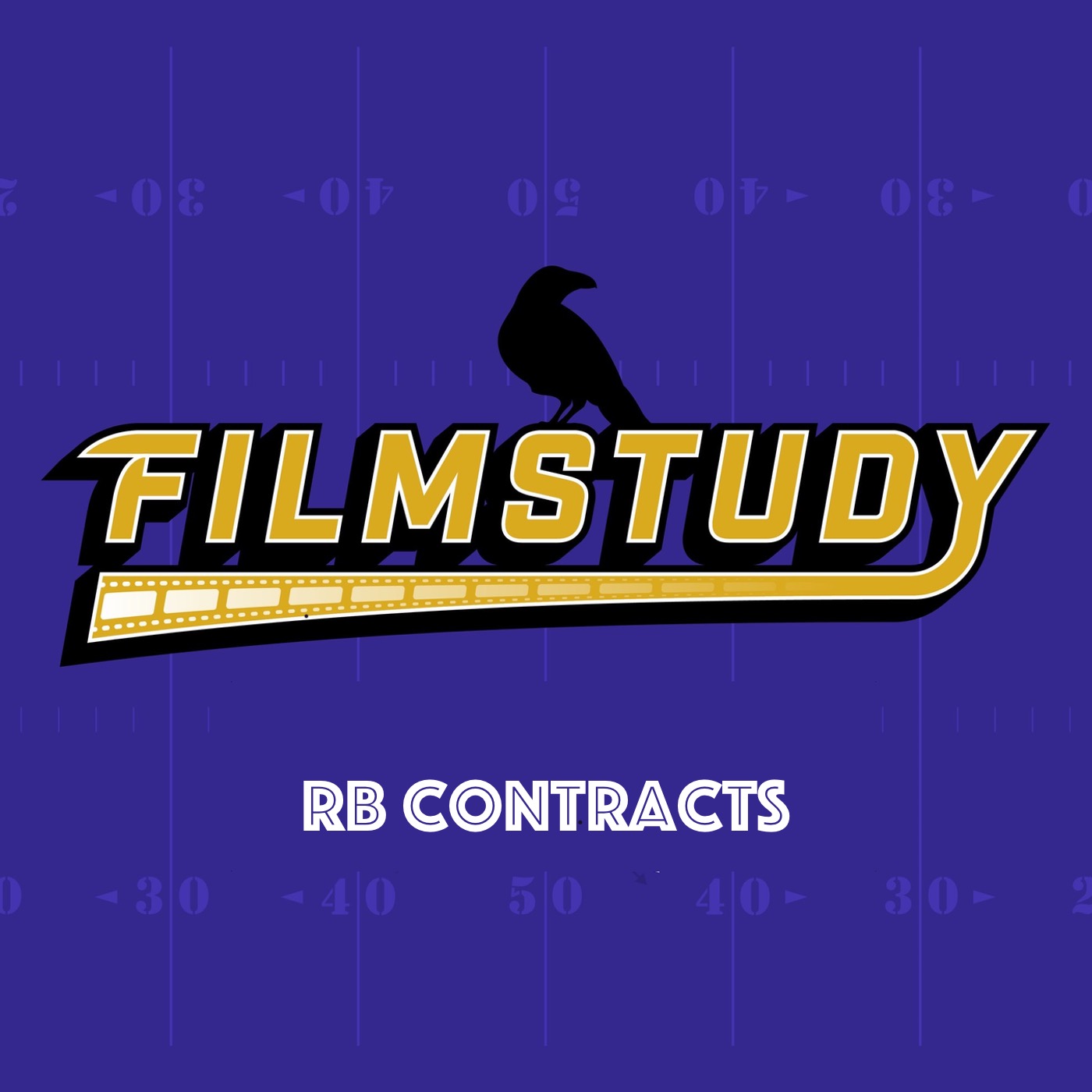 RB Contracts