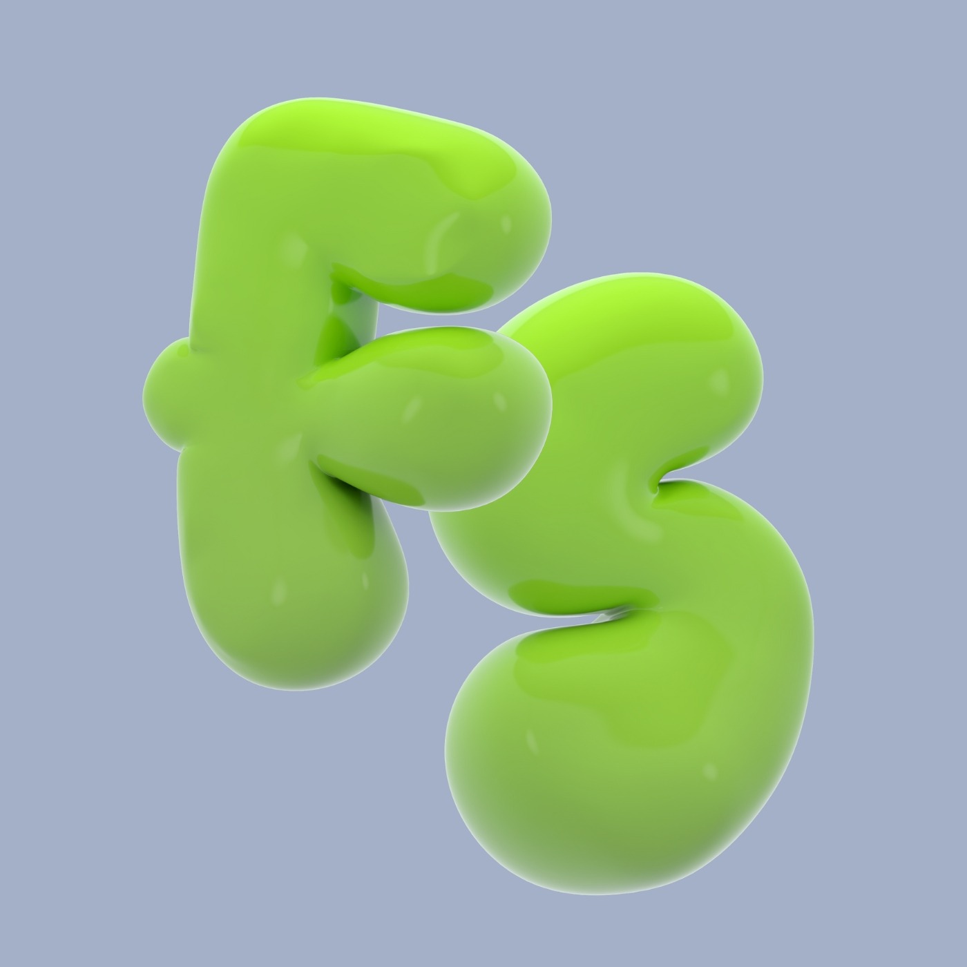 Exploring new Possibilities in Architecture, Apparel and Digital art