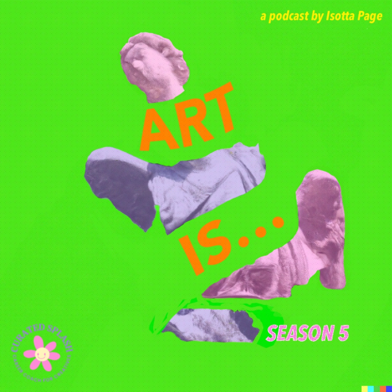 8 Album Covers And What They'd Look Like If Virgil Abloh Designed