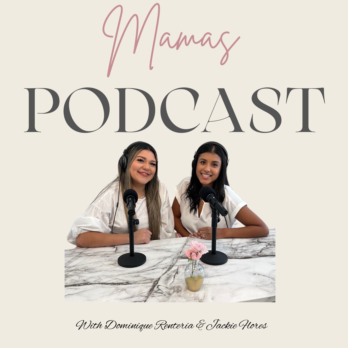 My NICU Baby ft. Natalie Flores