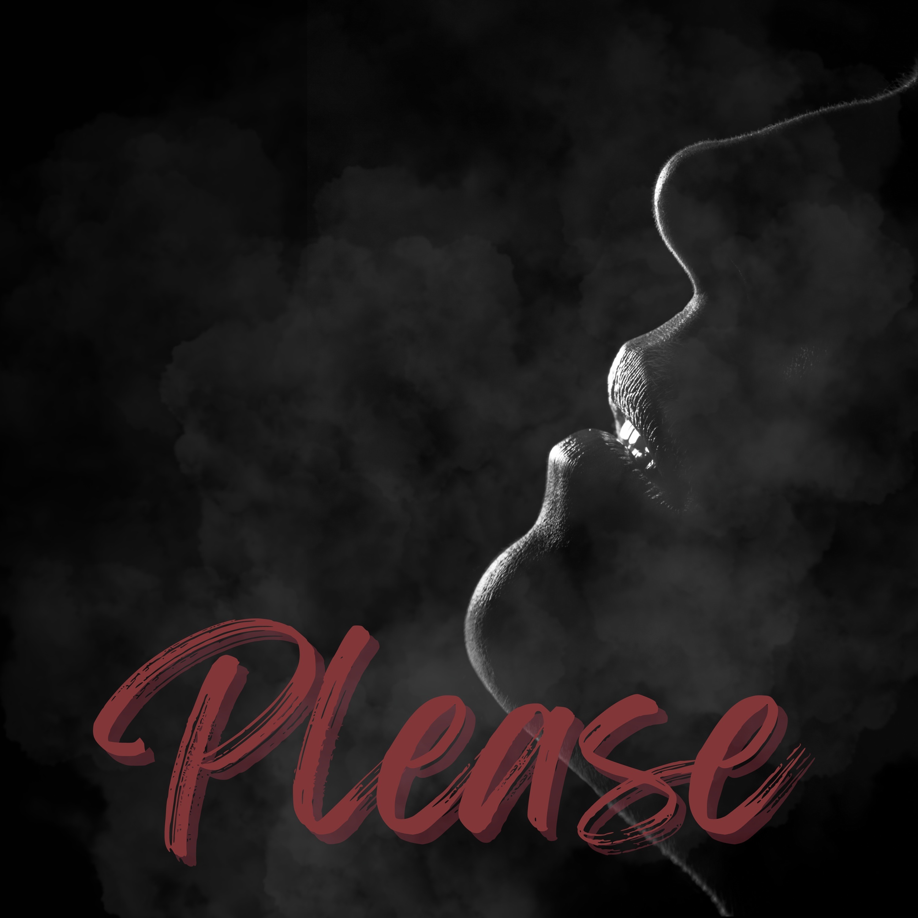Play Please Episode 1