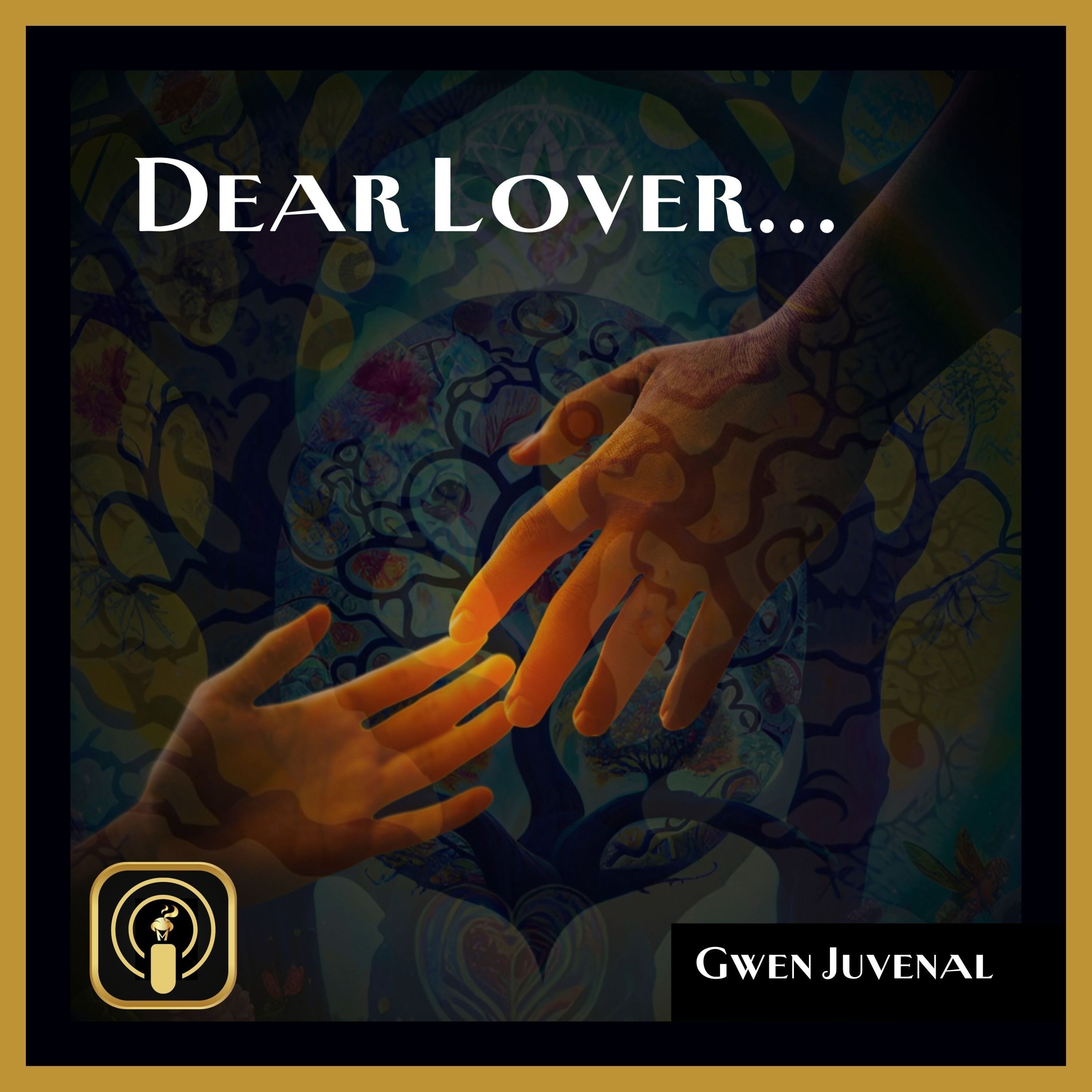 Dear Lover...
