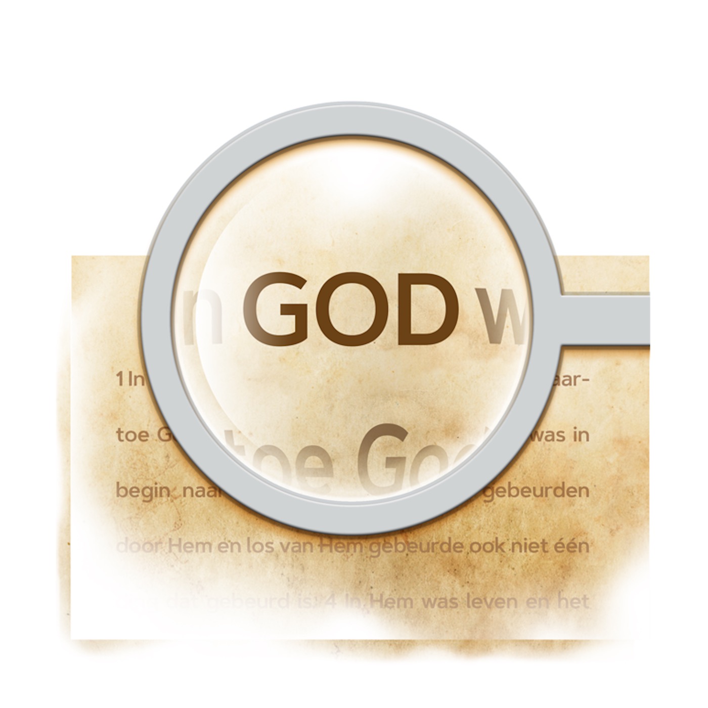 Studies op Concordante-Publicaties.nl