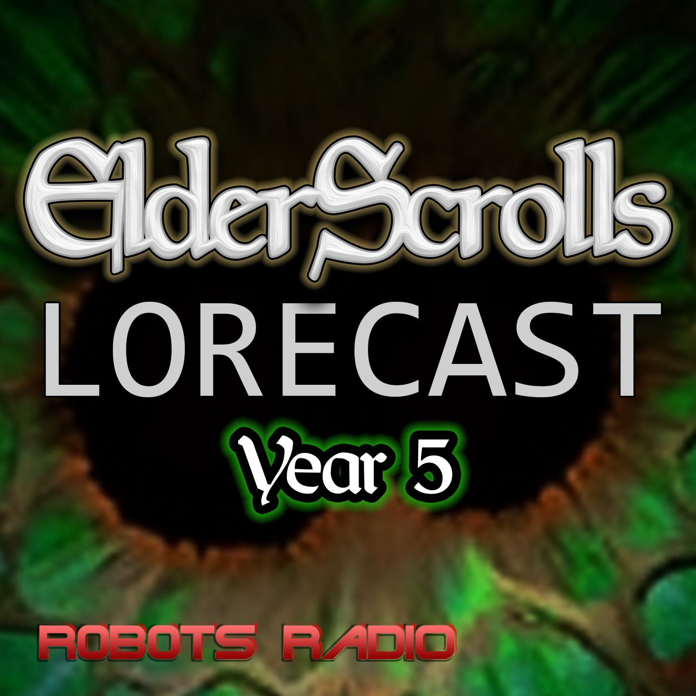 SNEAK PEEK: Starfield Lorecast: Starfield Direct Reaction & Space Magic Theory