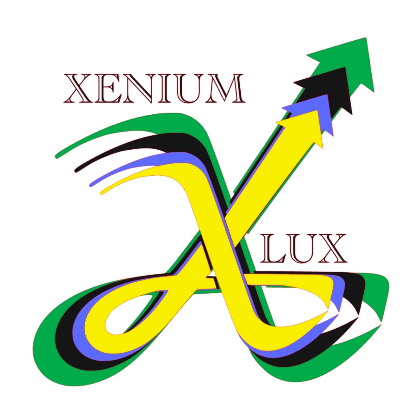 Audio Player Image