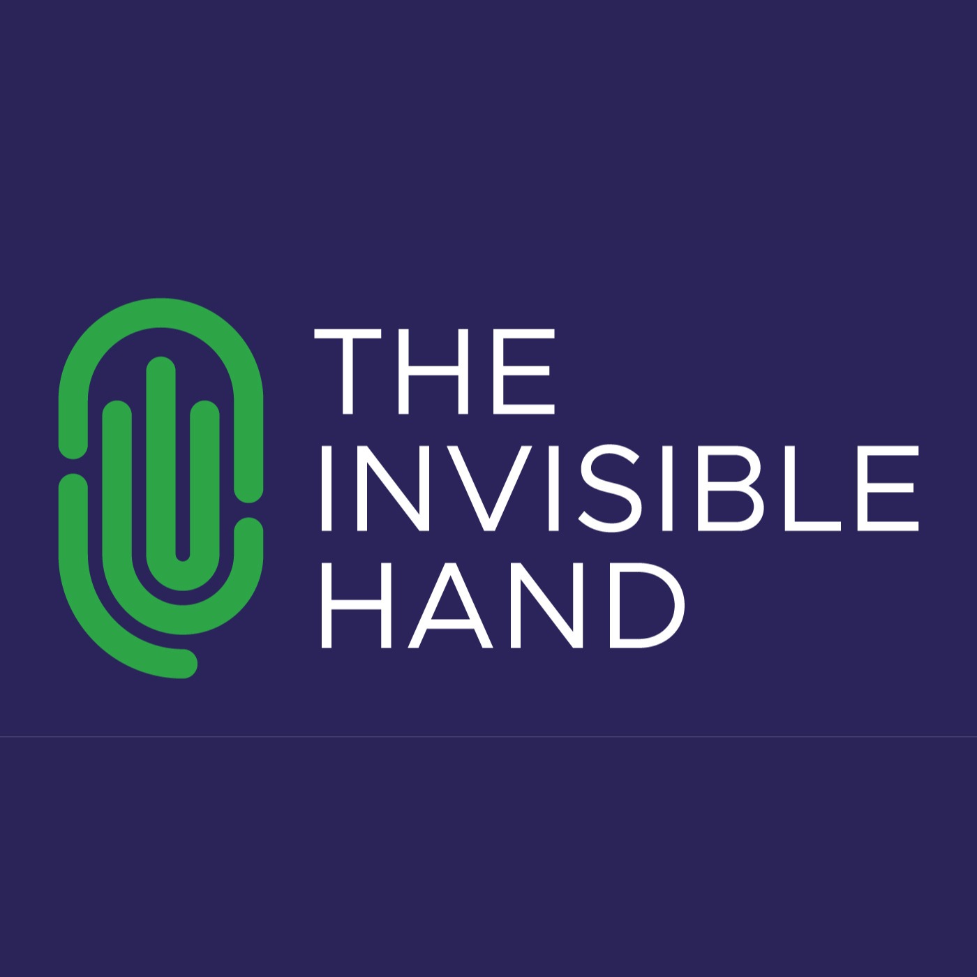The Invisible Hand