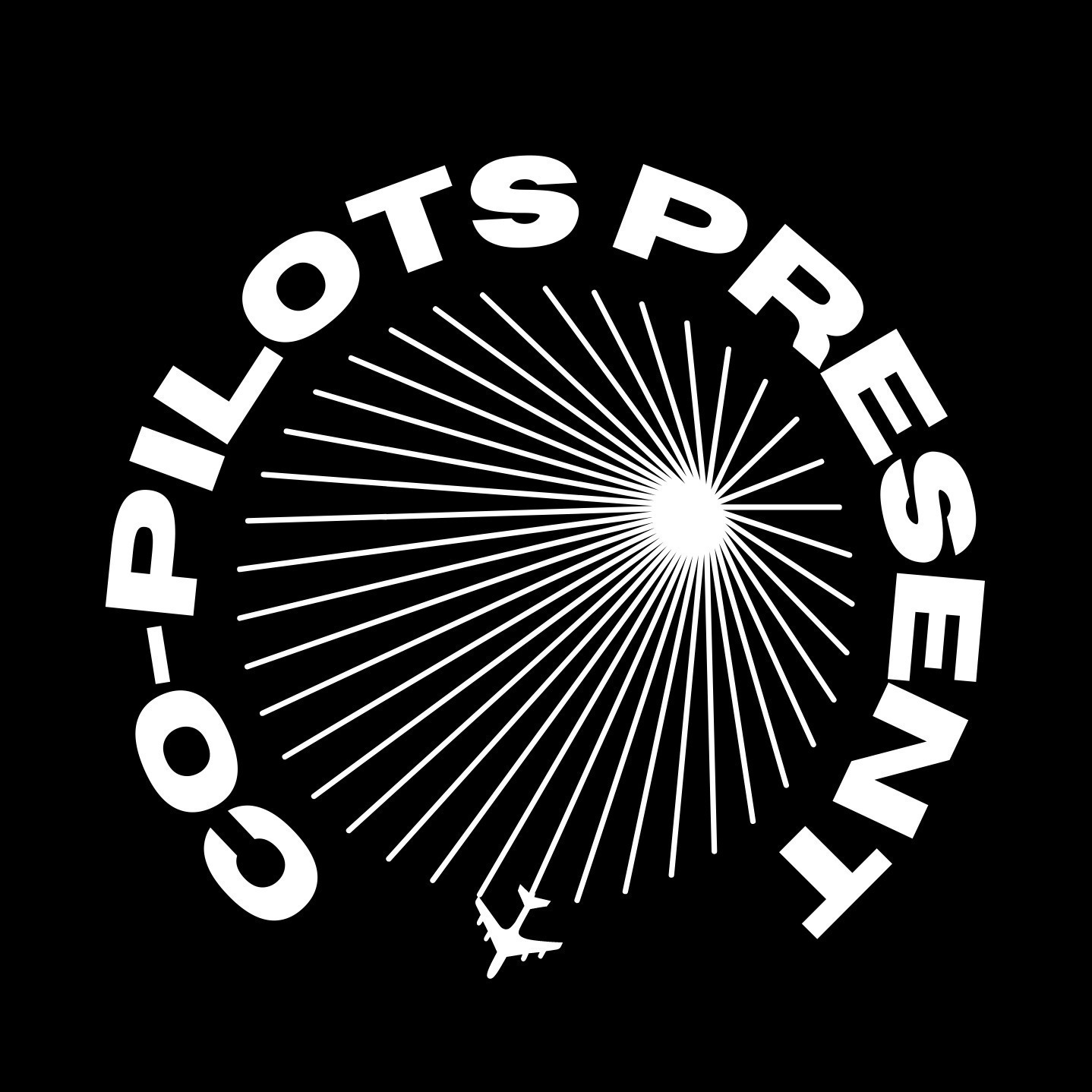 EP 1: The Co-Pilot Experience... Thus Far😏