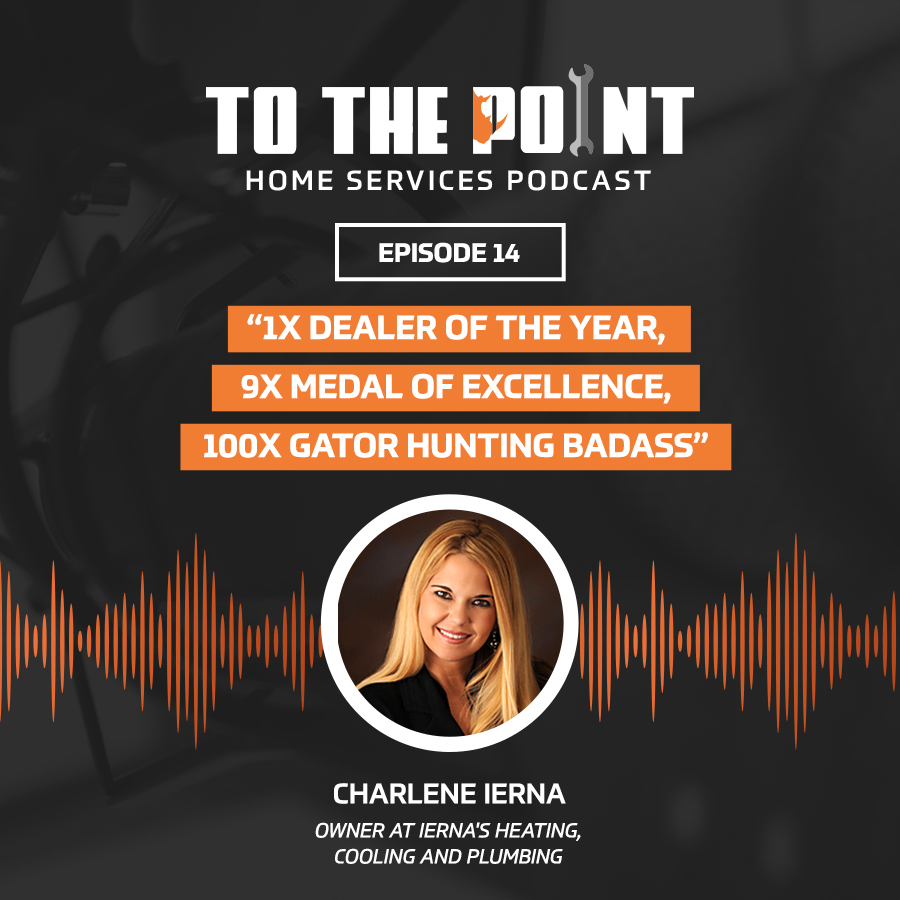 1X Dealer of the Year, 9X Medal of Excellence, 100X Gator Hunting Badass