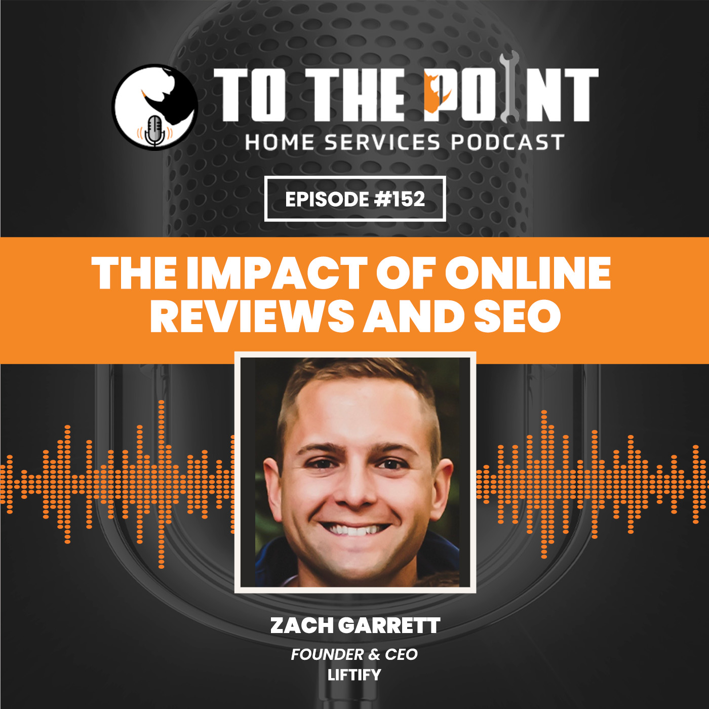 The Impact of Online Reviews and SEO