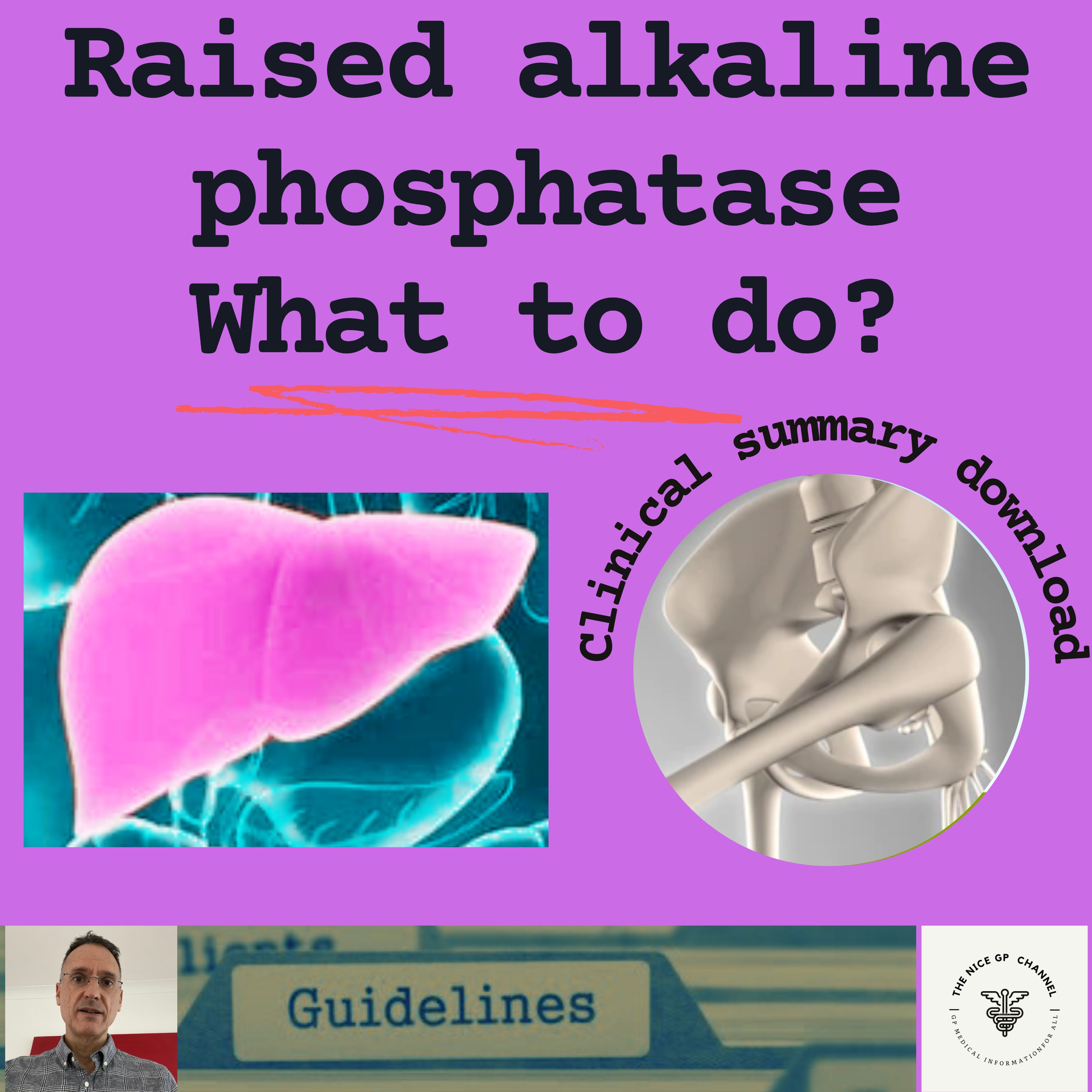Primary Care Guidelines