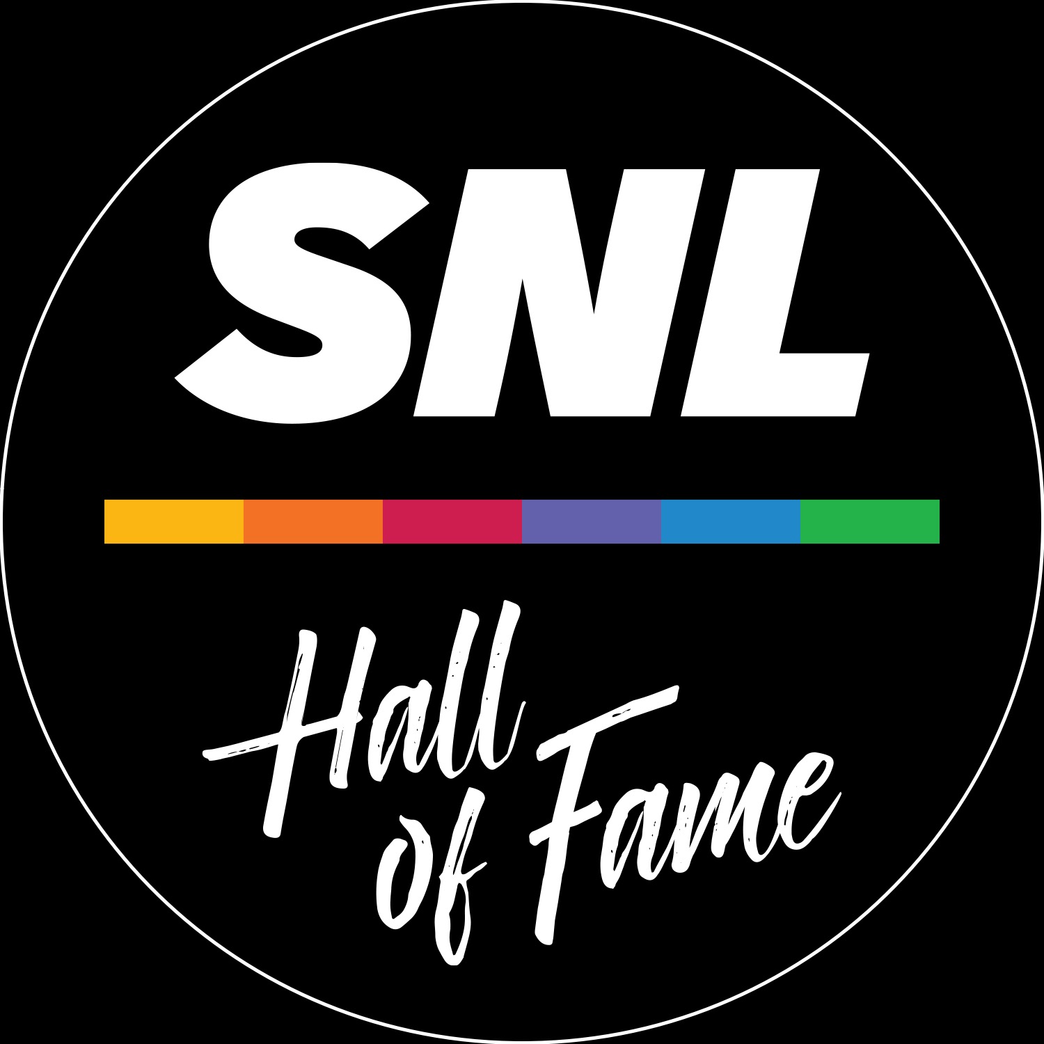 SNL Hall of Fame RedCircle