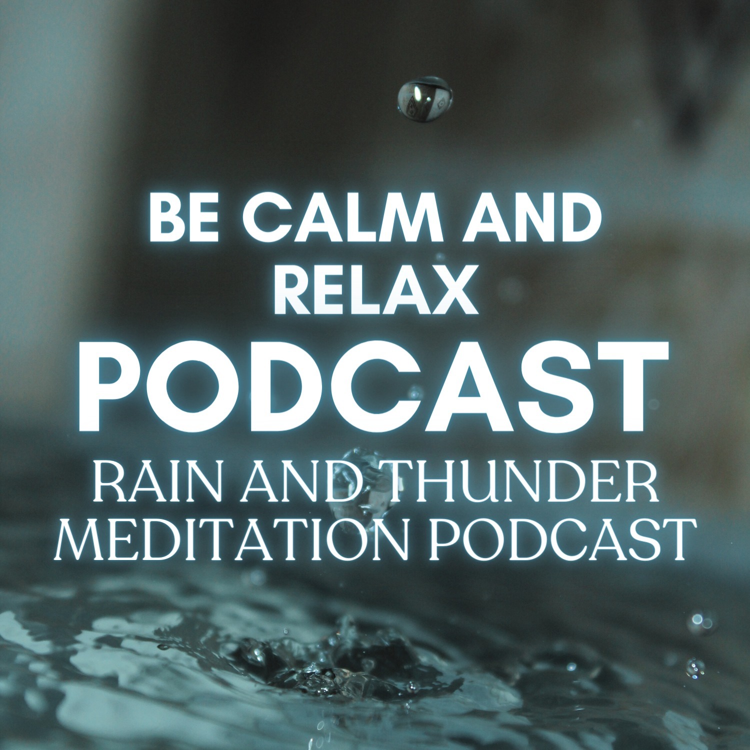 6-26: Rainy Day Retreats for Inner Tranquility
