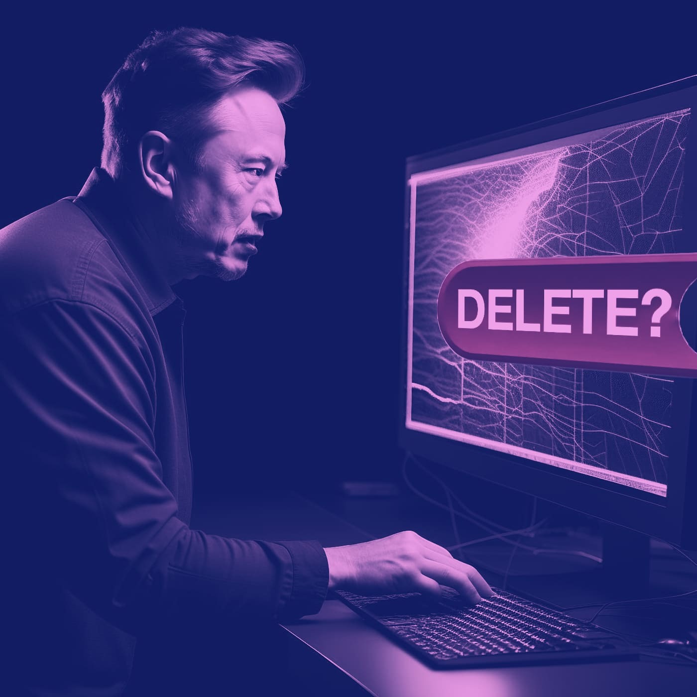 Is This The Real Ad? Is It Just Fantasy?