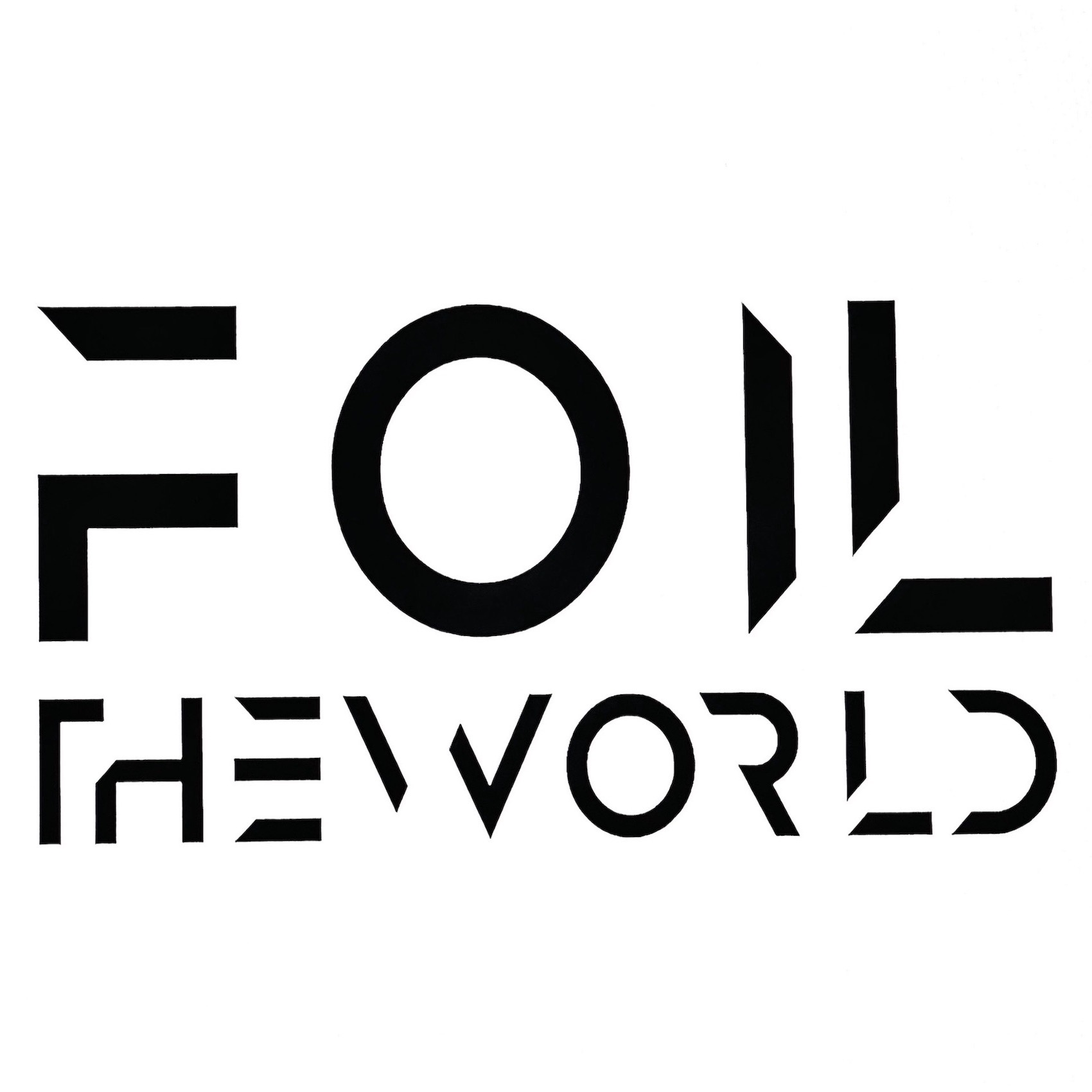 Life Update (republish) Episode 10