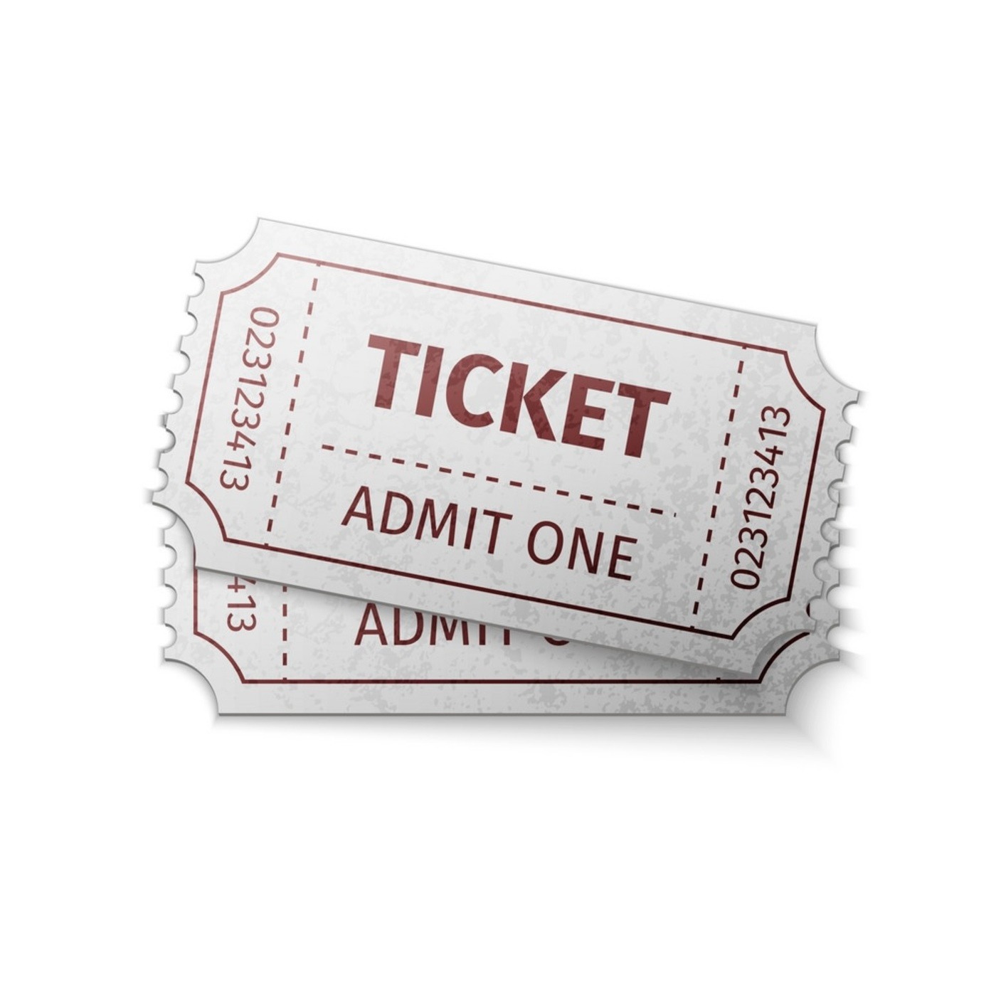**FREE TICKETS** Fortean Airwaves Ultimate Podcast Conference