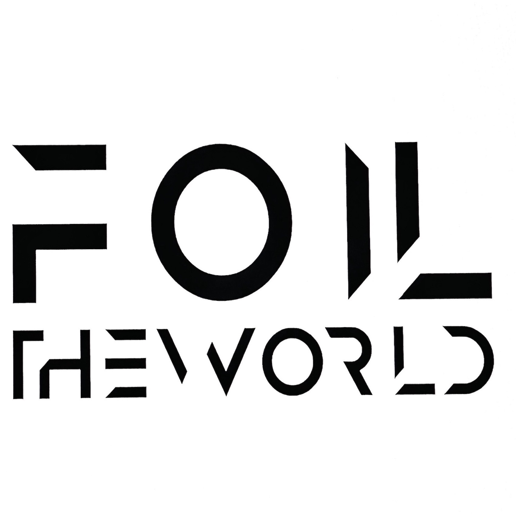 The Foil Shop & Friends Episode 011