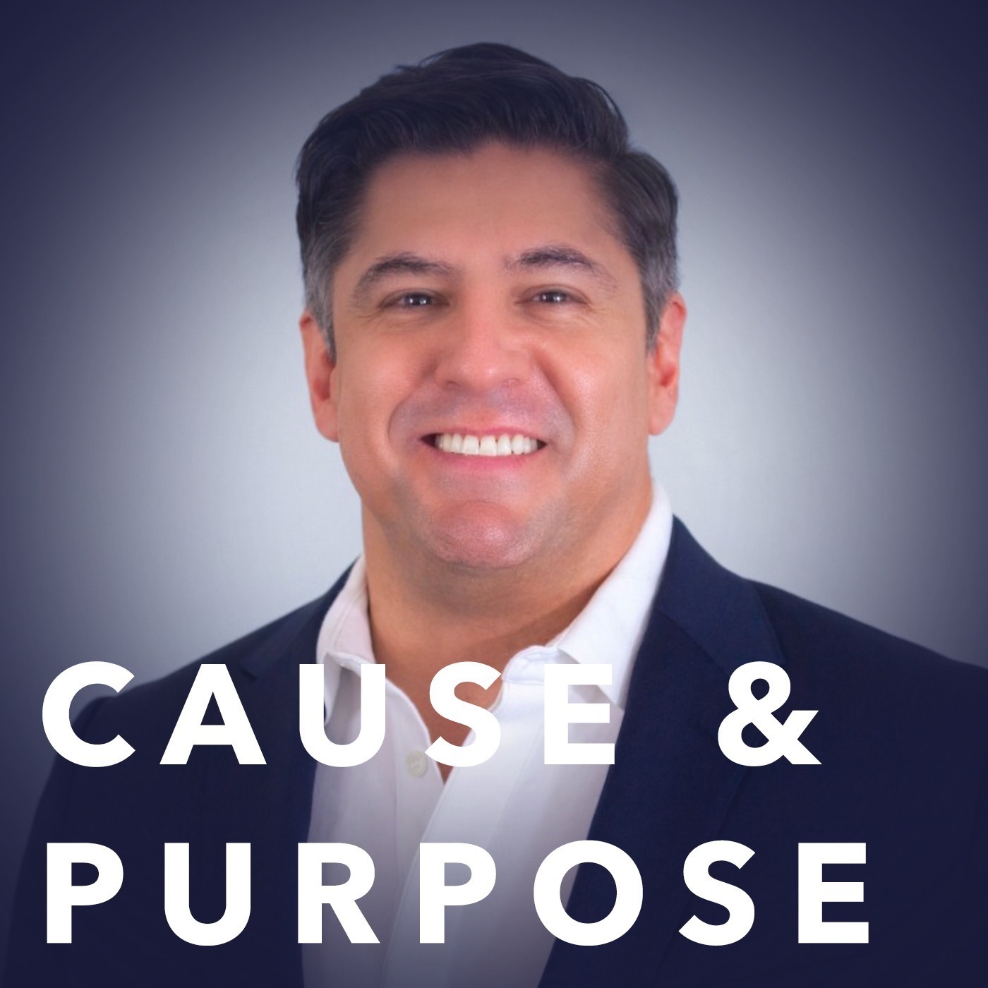 Cause & Purpose