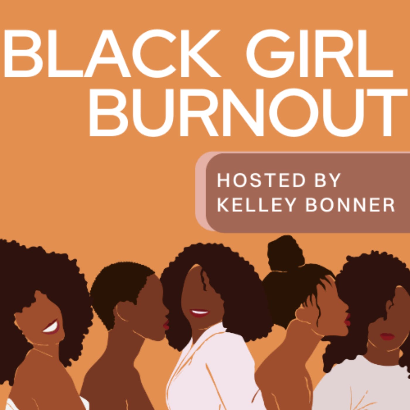 Opt Into Balanced Black Girl - Part 2