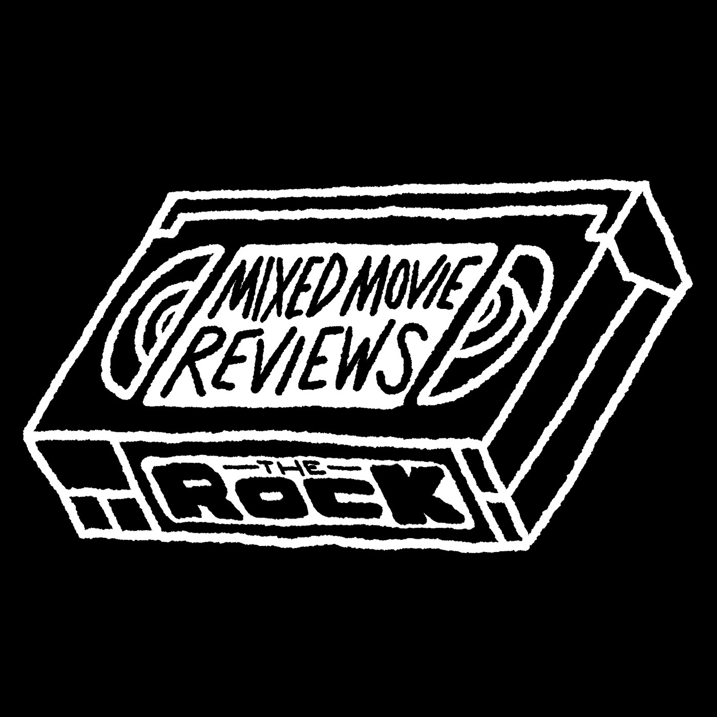 Mixed Movie Reviews