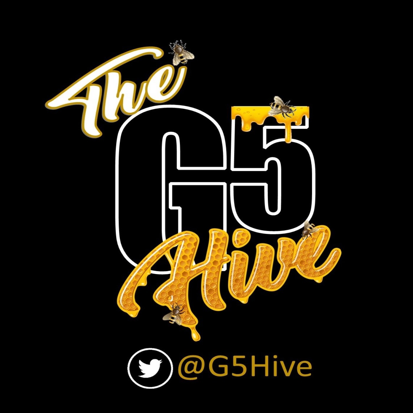 The G5 Hive Episode # 3 Week 2 Review