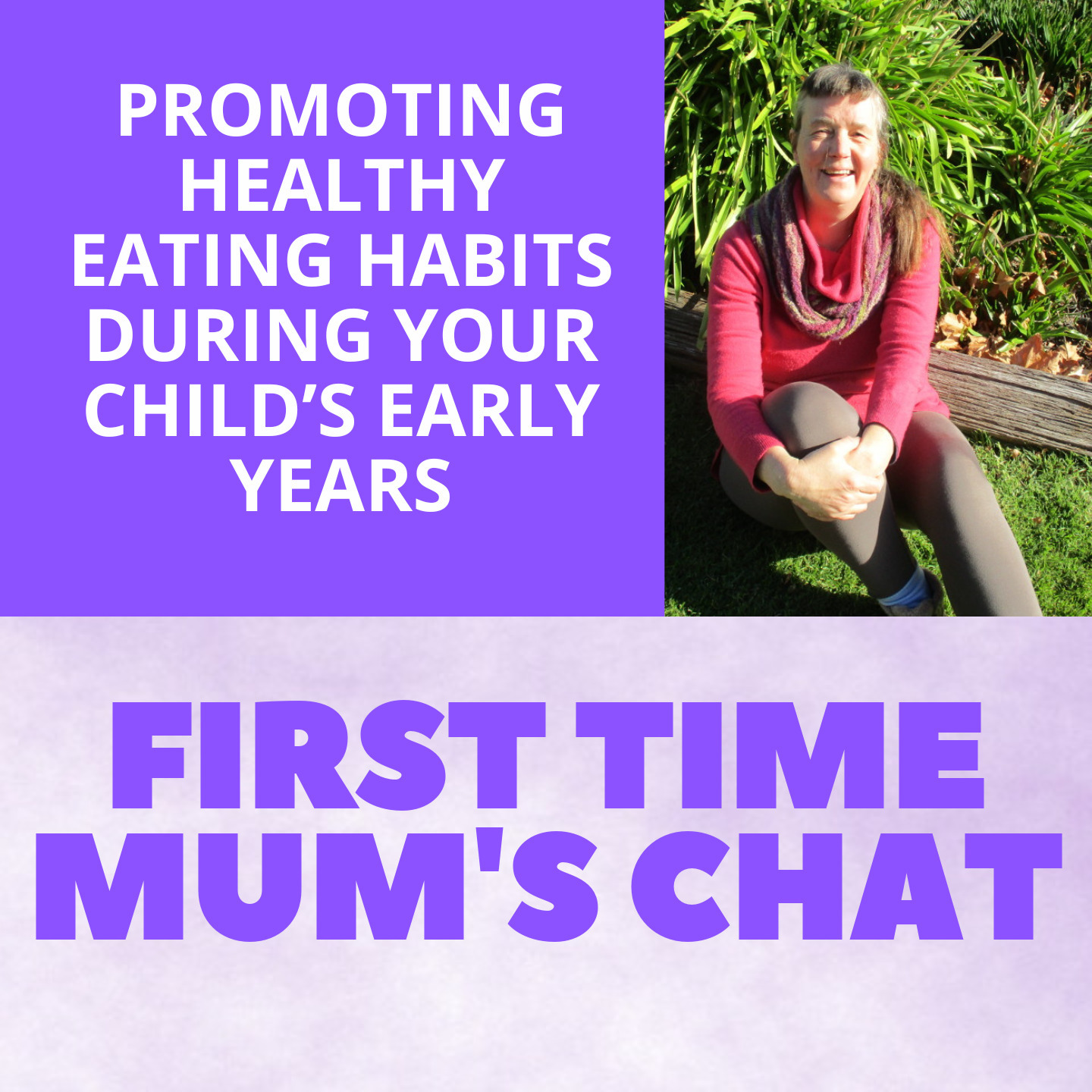 Promoting Healthy Eating Habits During Your Child’s Early Years