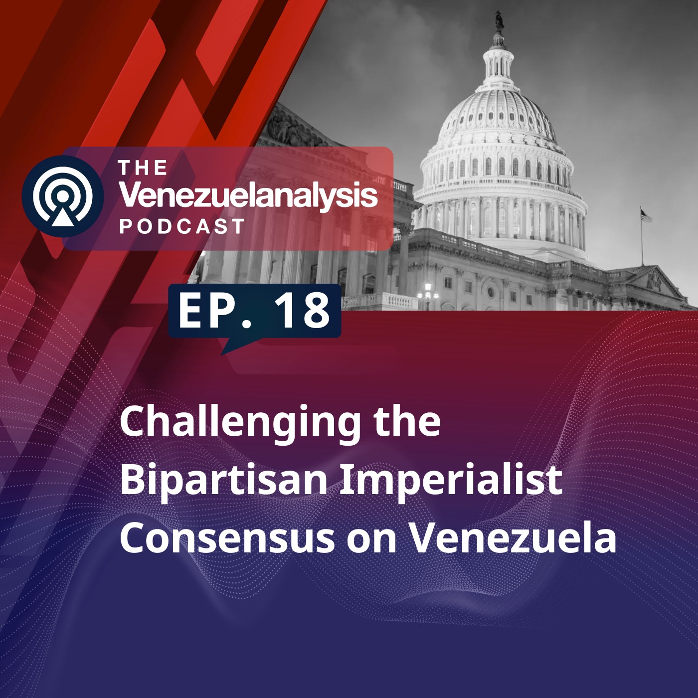 Venezuelanalysis