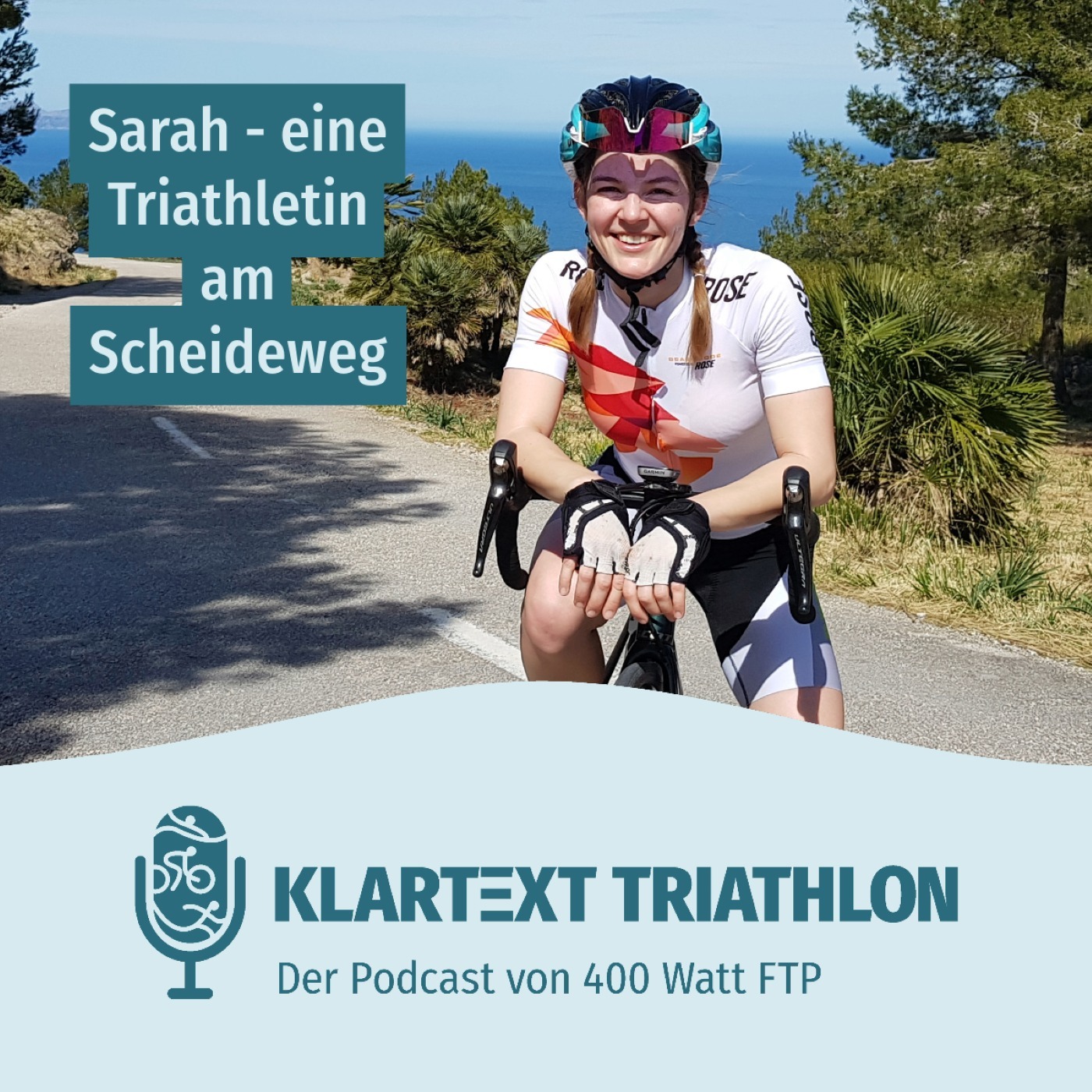 Klartext Triathlon