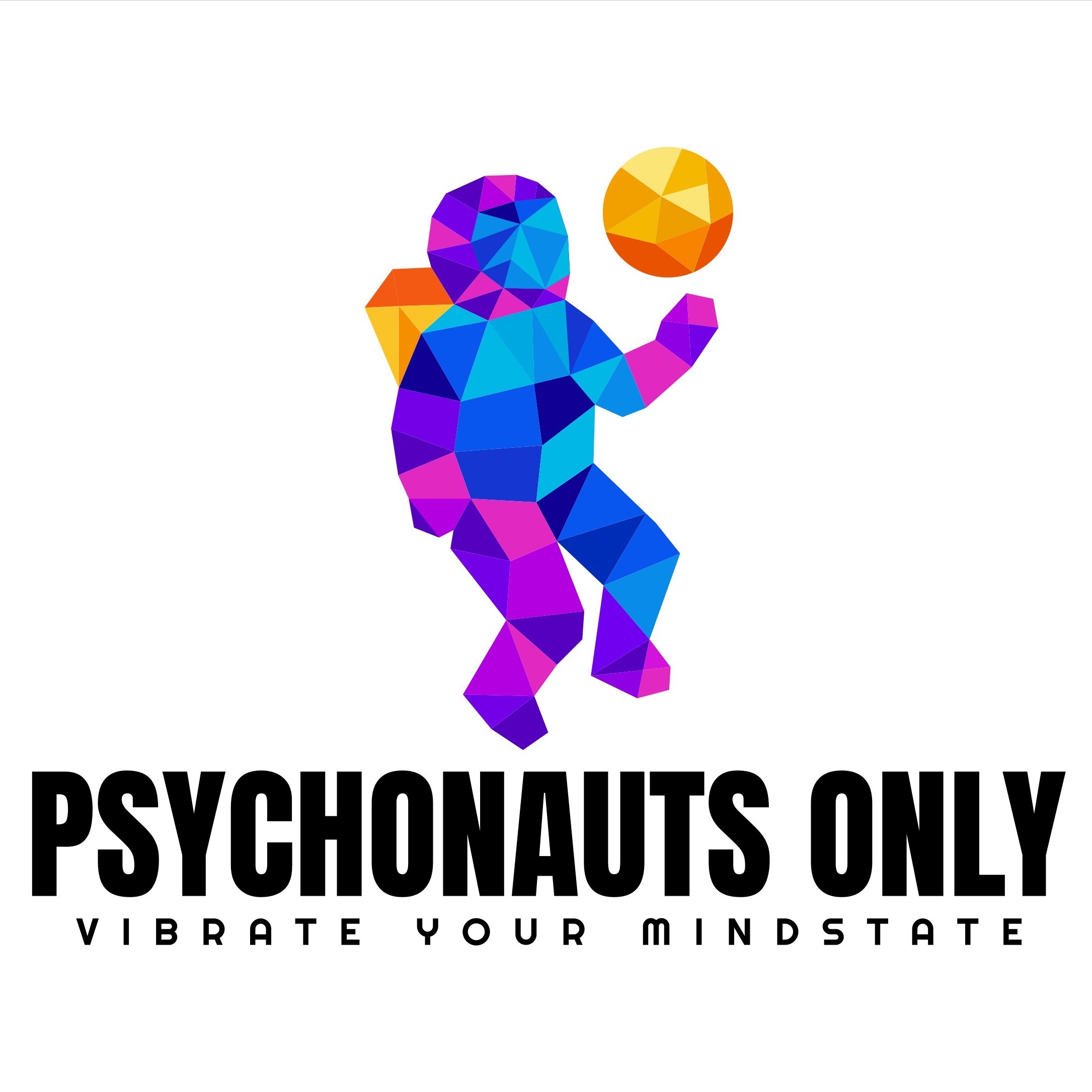 Psychonauts Only