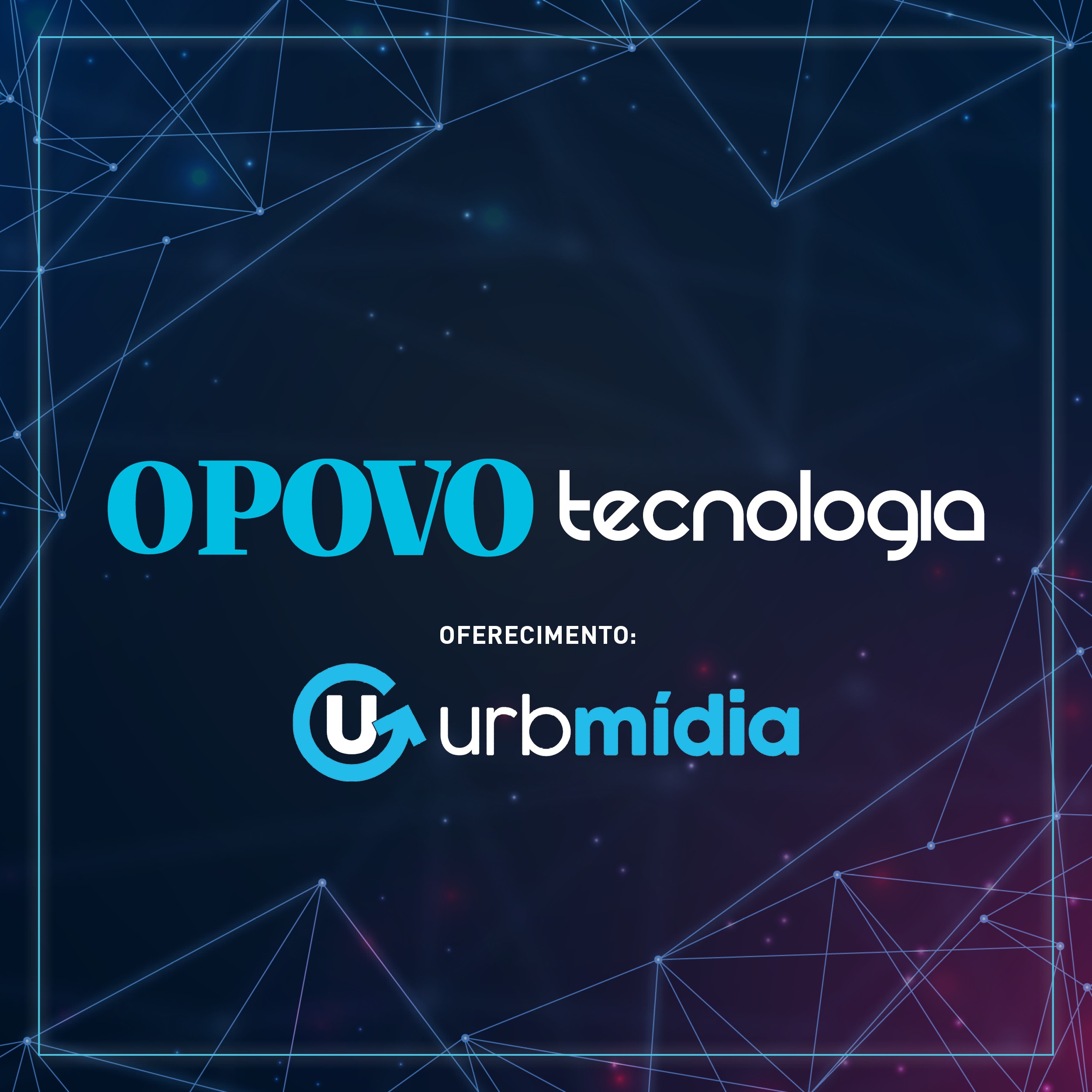 Tecnosfera