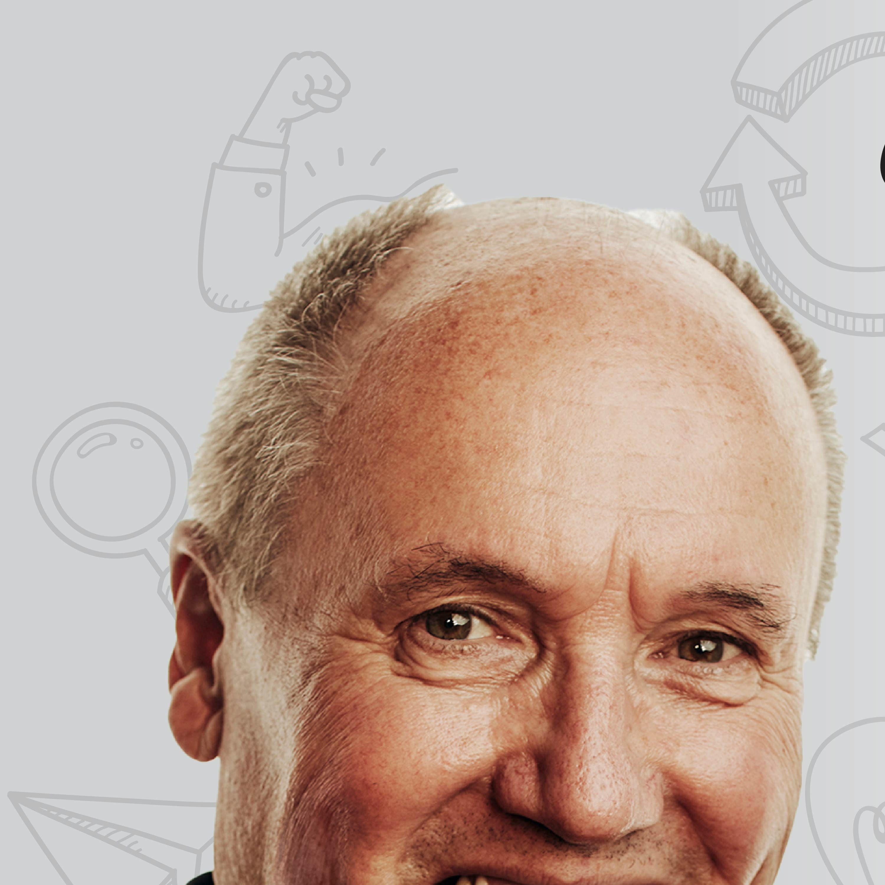 202. Creating the Work and Life That You Love, with Dan Miller