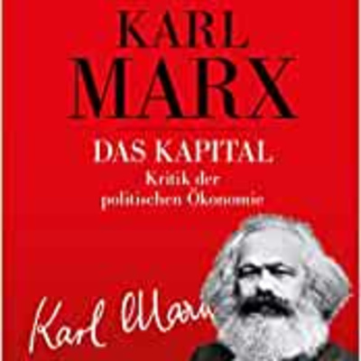 کاپیتال، جلد اول، جلسه هفتم