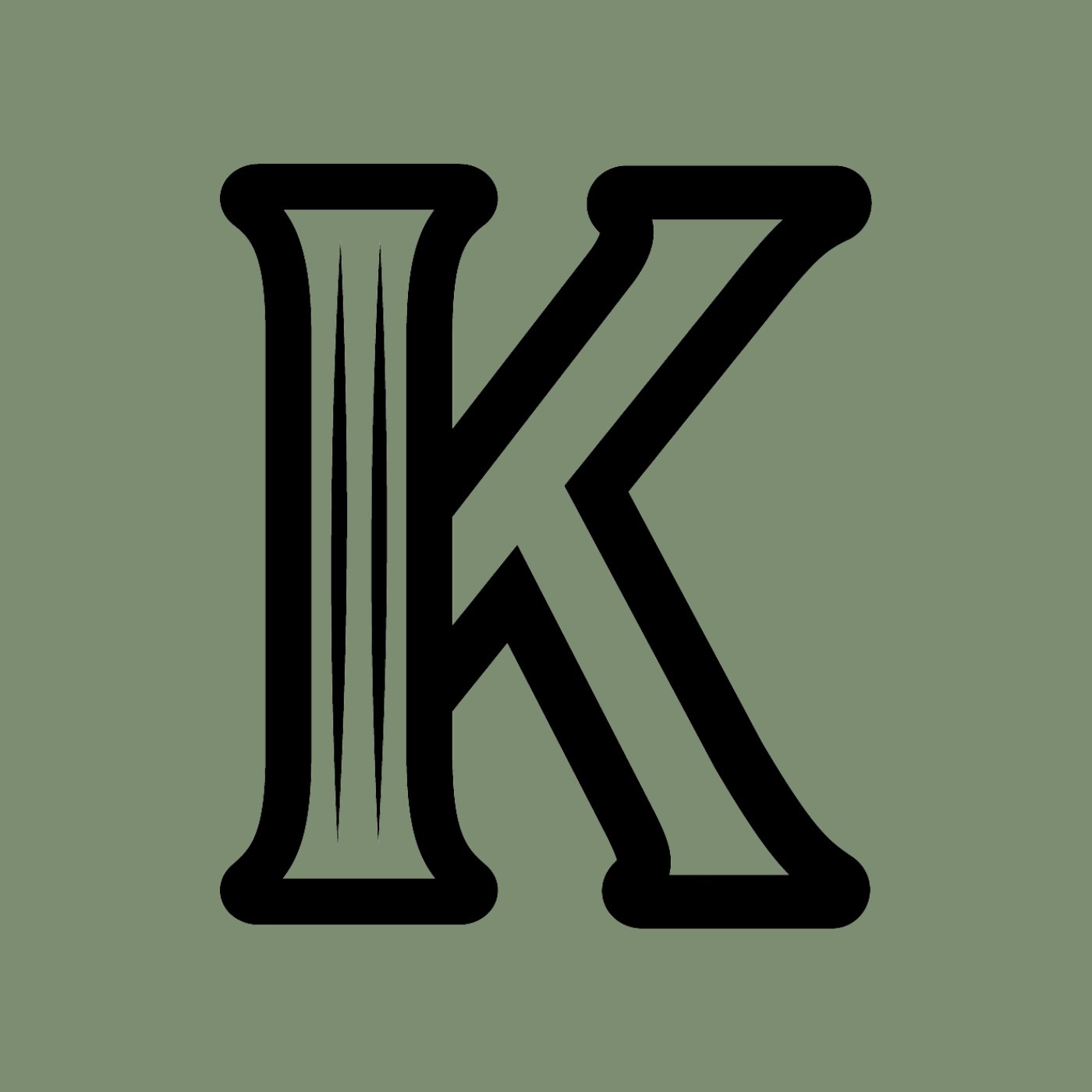 Should You Get a Theology PhD? - Kiffin's Keep Ep. 25