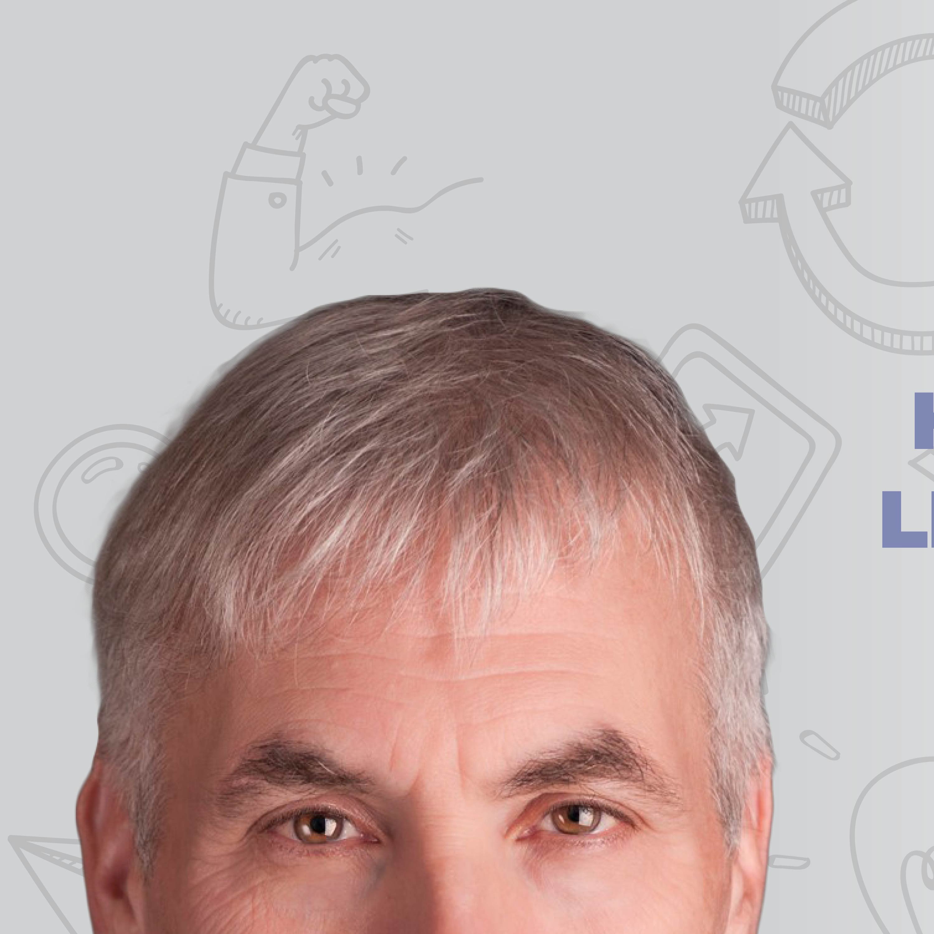 Ep. 199: How to Think Like Leonardo da Vinci | with Michael J. Gelb