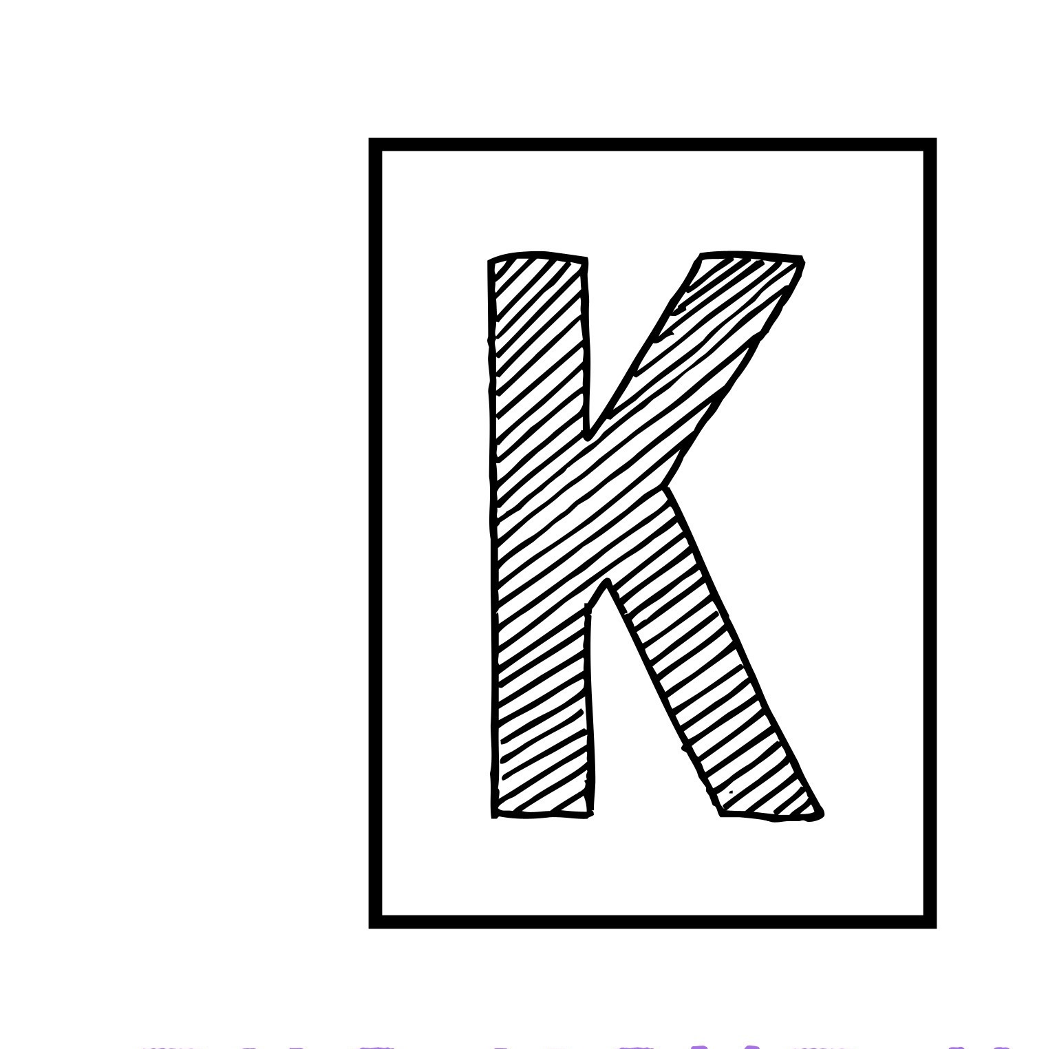 Kode Kast