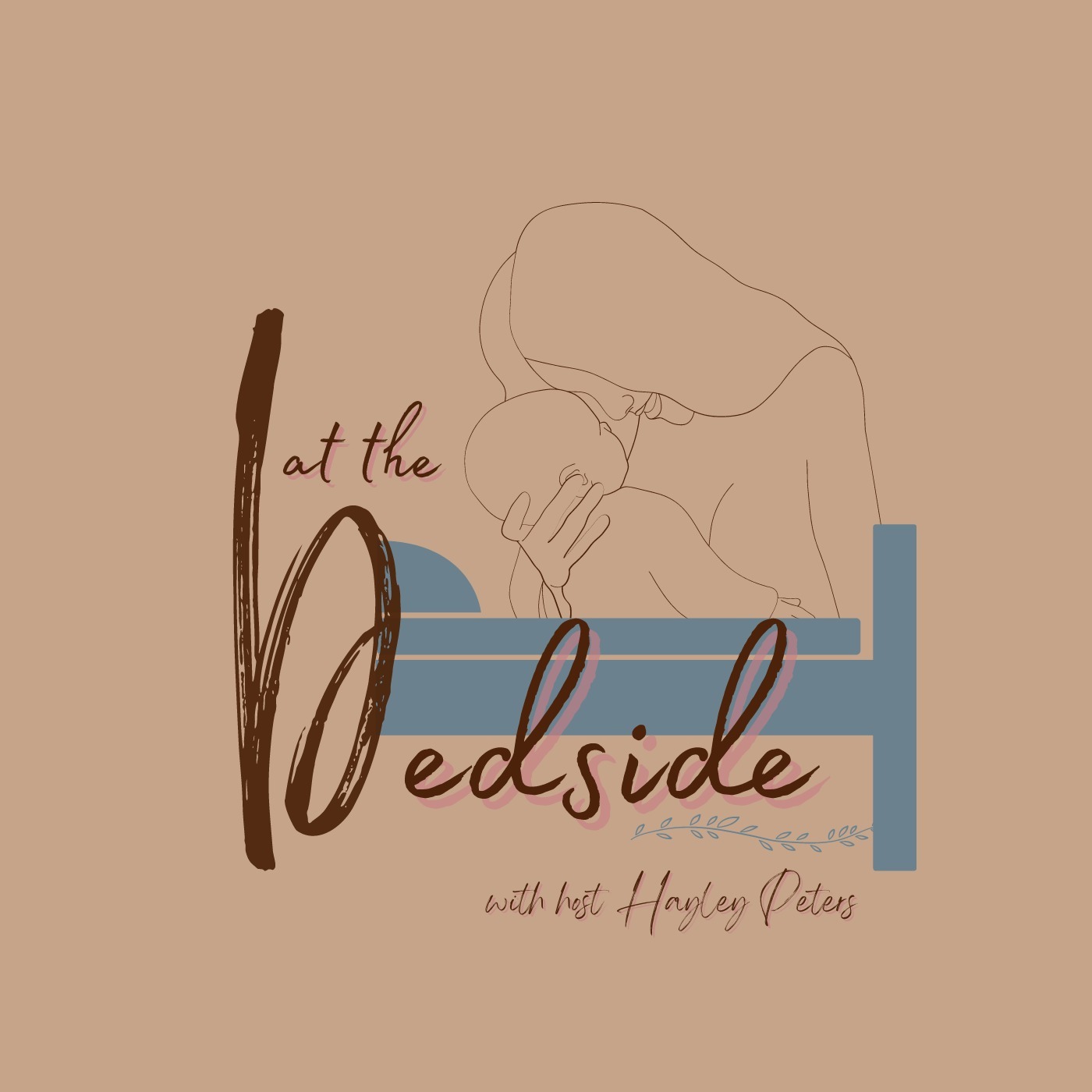 Let's Chat all Things Birth and Breastfeeding with Joley Let's Chat all Things Birth and Breastfeeding with Joley